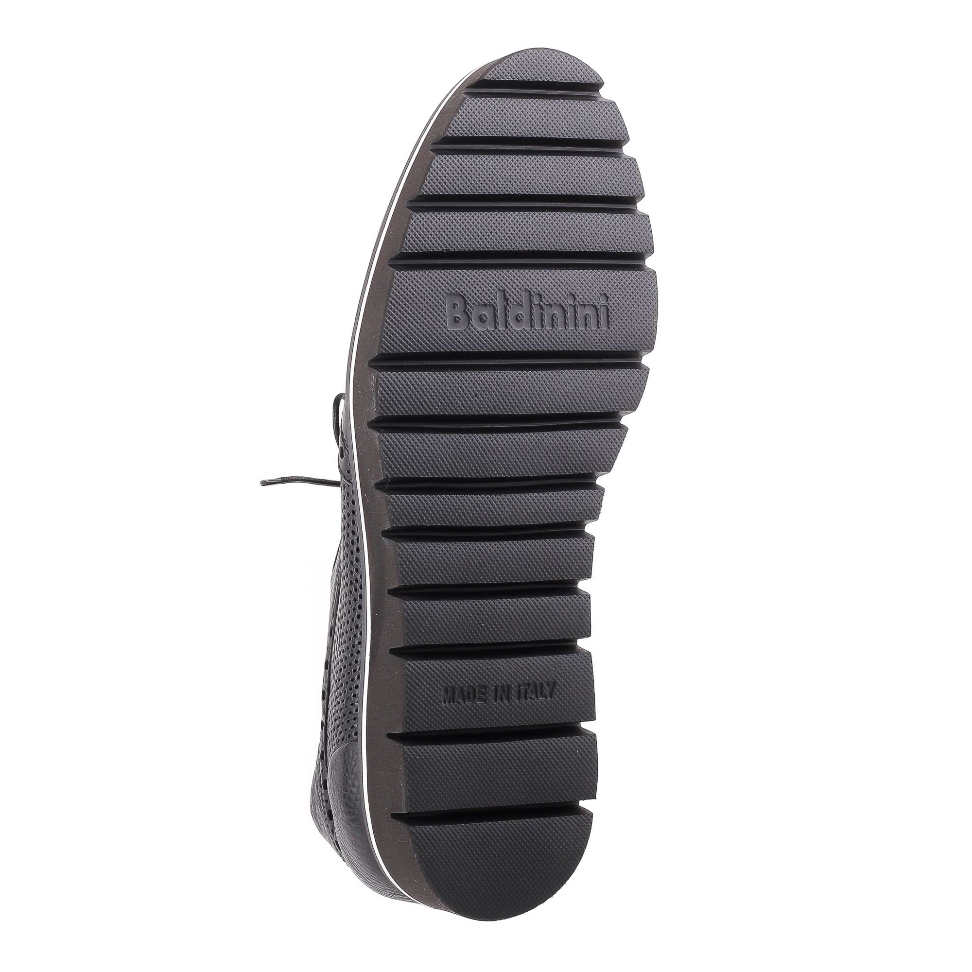Туфли Baldinini N0826 Туфли Baldinini N0826