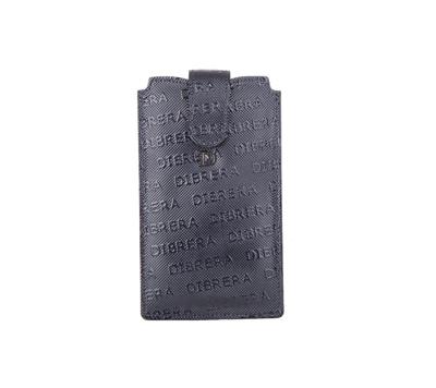 Чехол для iPhone Dibrera E8655