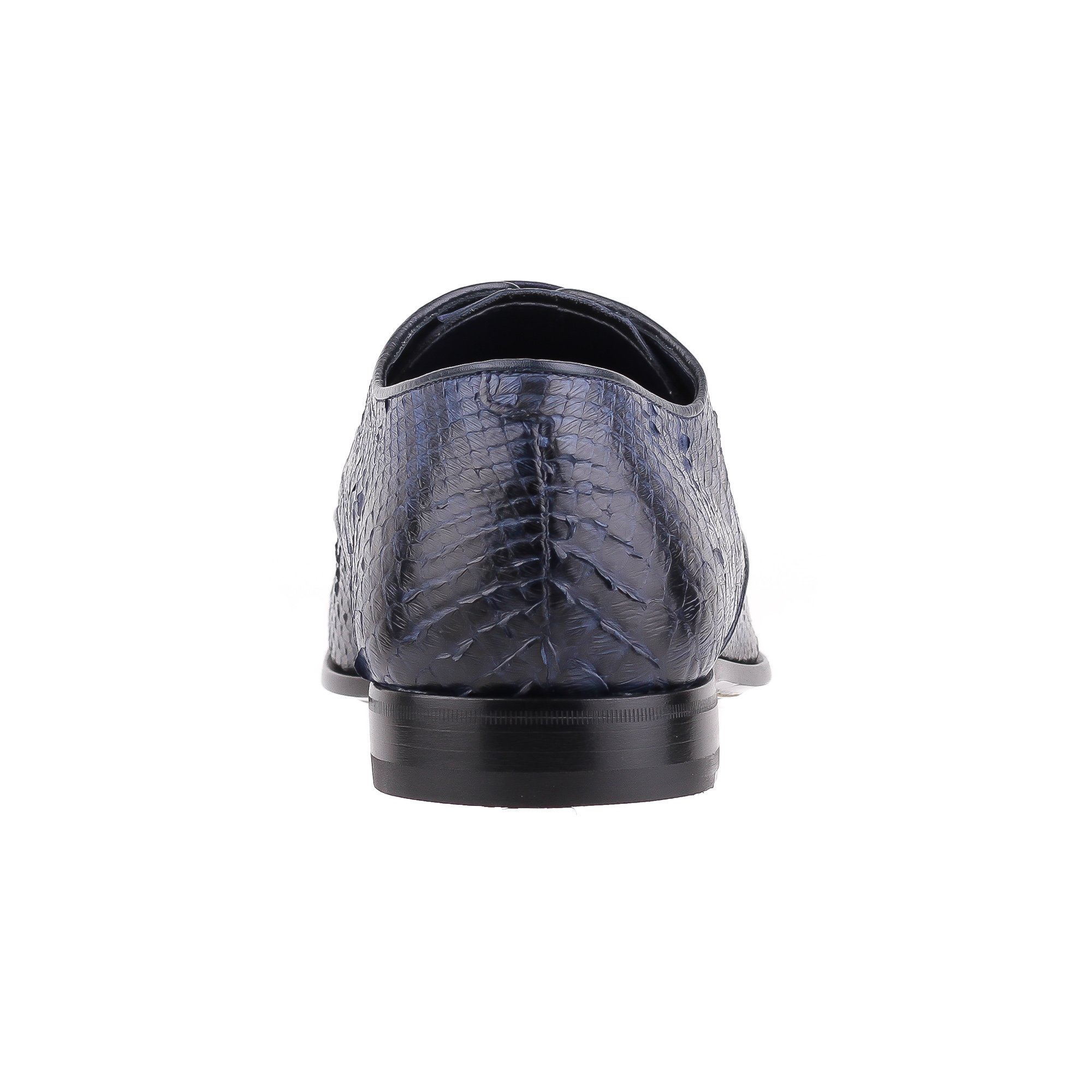 Лоферы Fabi N1021 Лоферы Fabi N1021