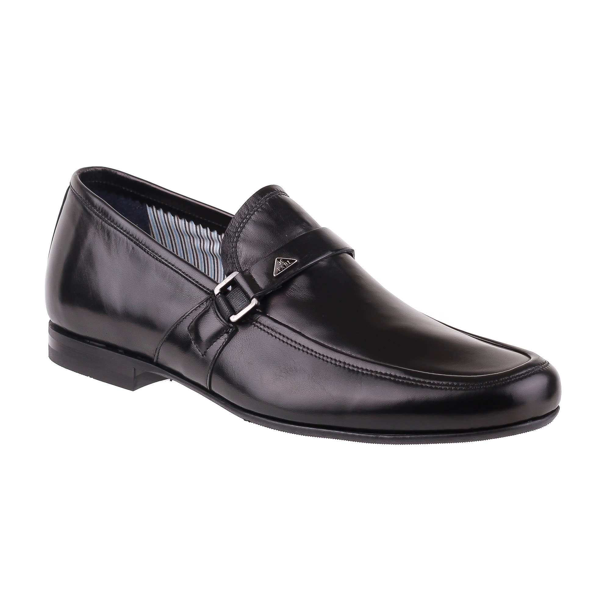 Туфли Fabi N1023 Туфли Fabi N1023