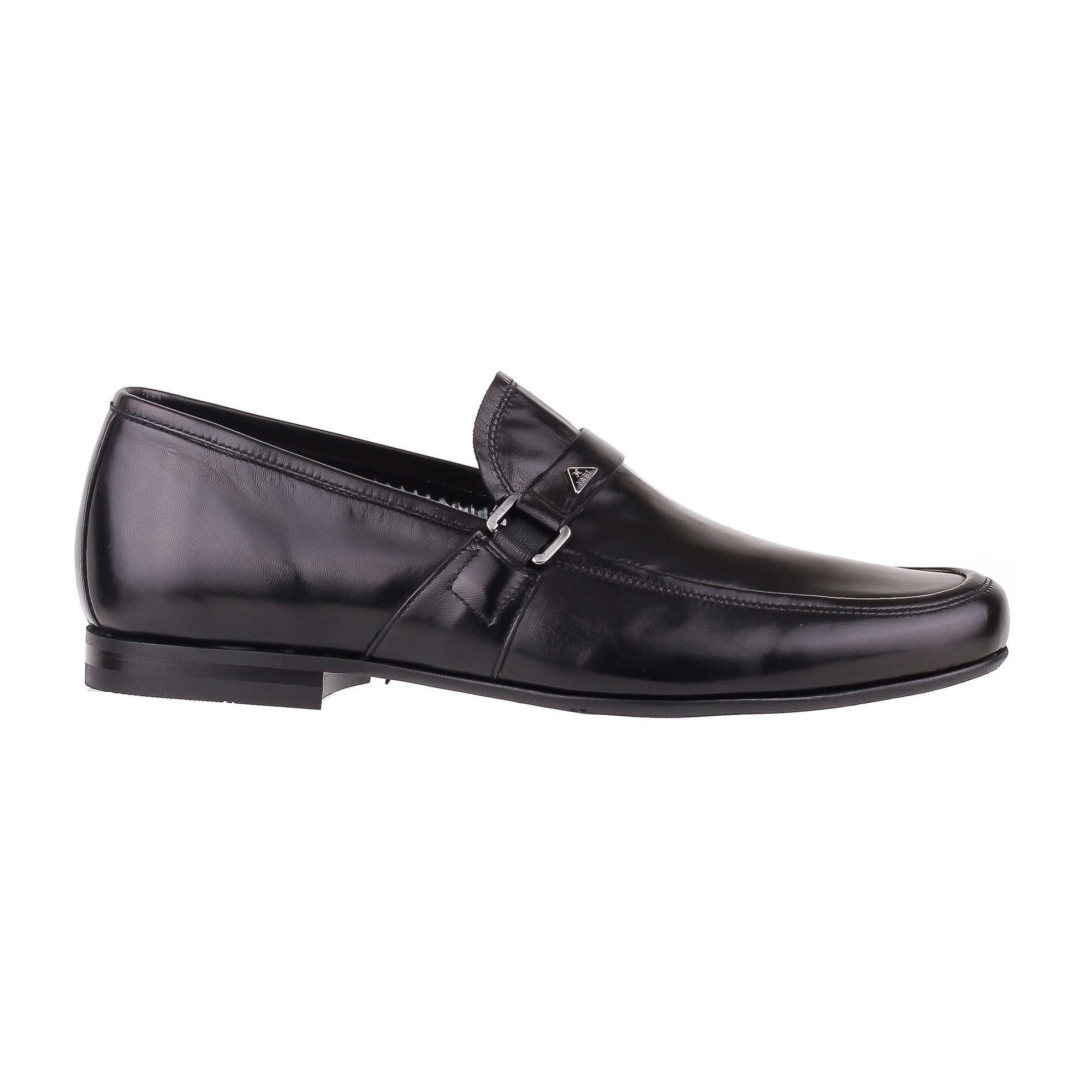 Туфли Fabi N1023 Туфли Fabi N1023