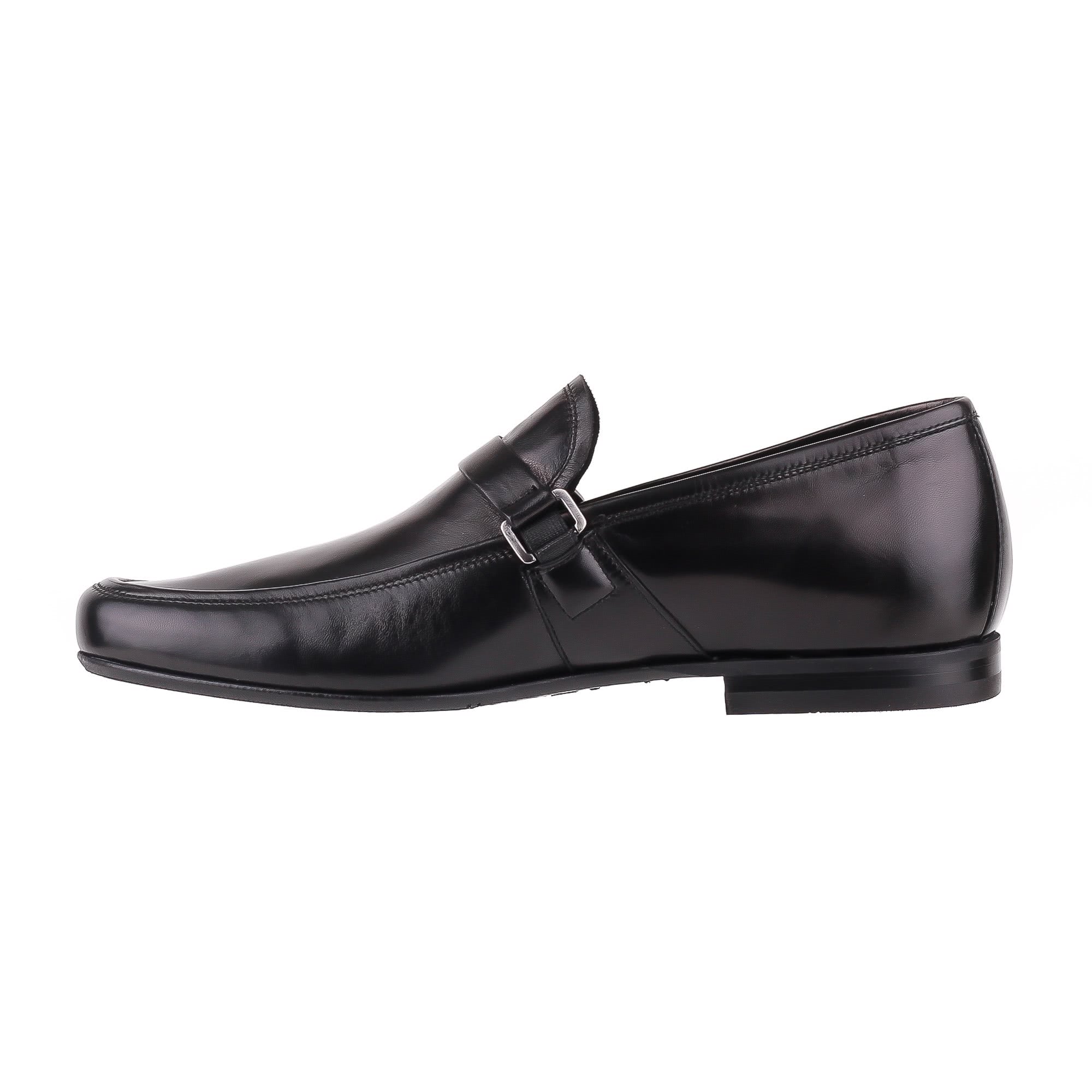 Туфли Fabi N1023 Туфли Fabi N1023