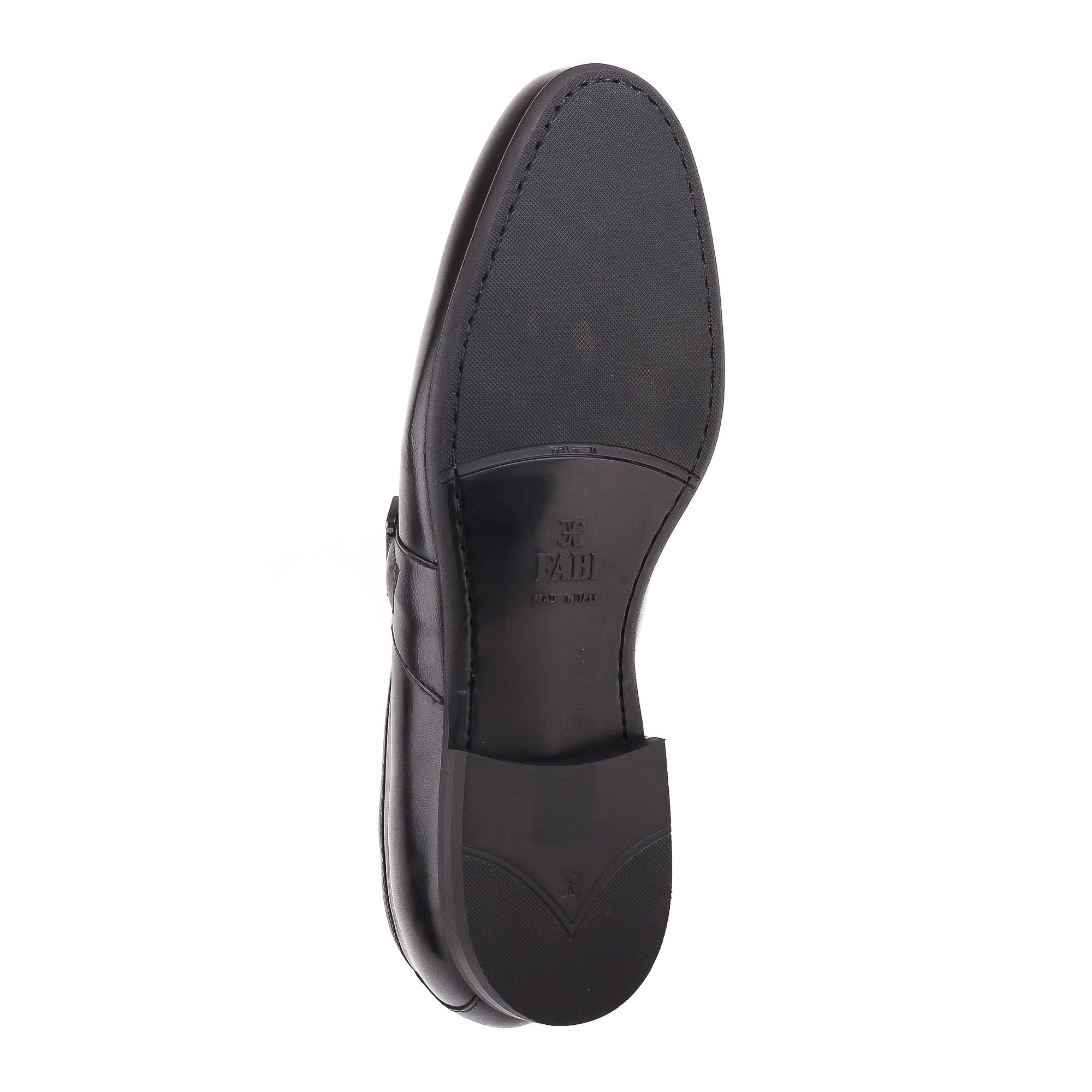 Туфли Fabi N1023 Туфли Fabi N1023