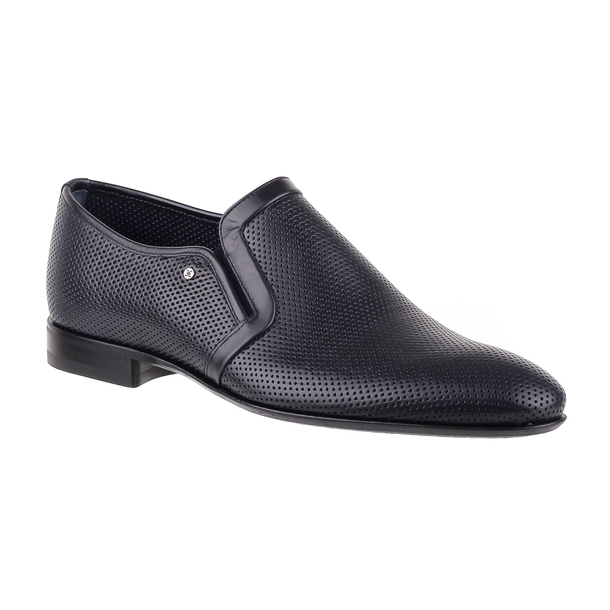 Туфли Fabi N1033 Туфли Fabi N1033