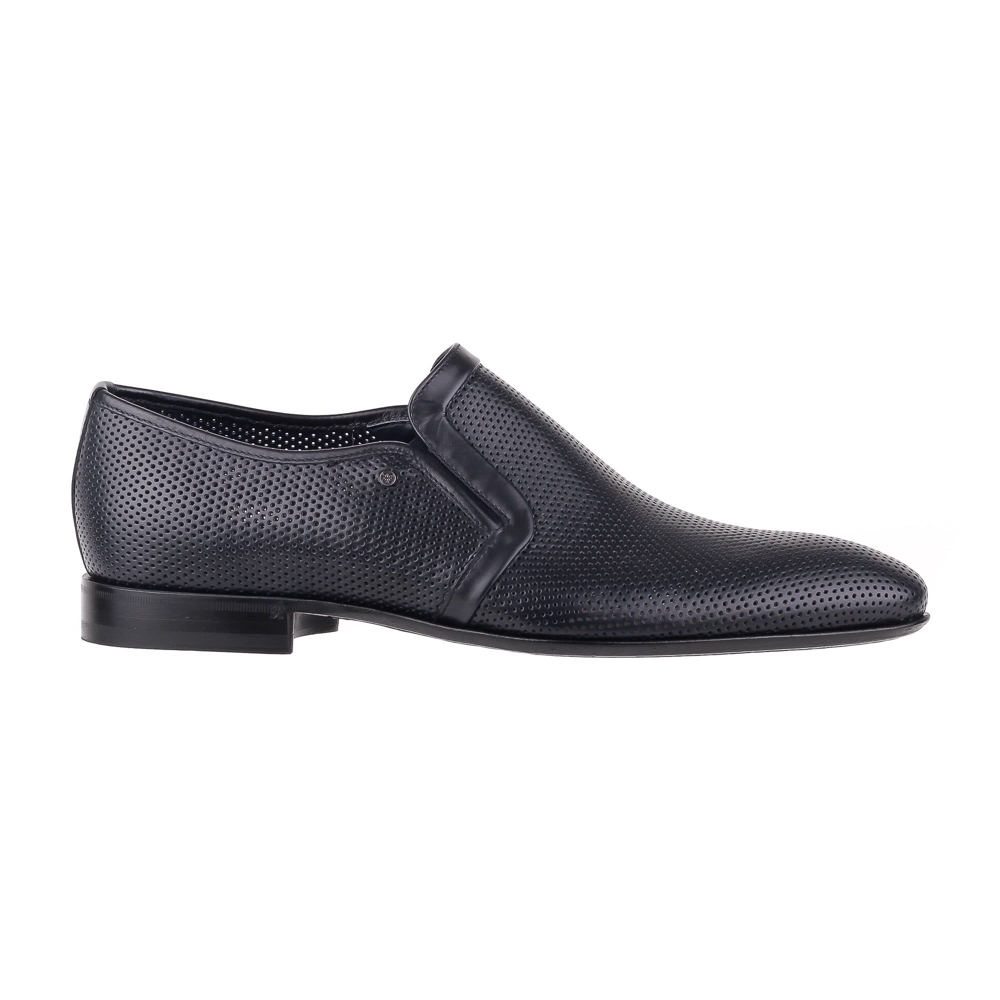 Туфли Fabi N1033 Туфли Fabi N1033