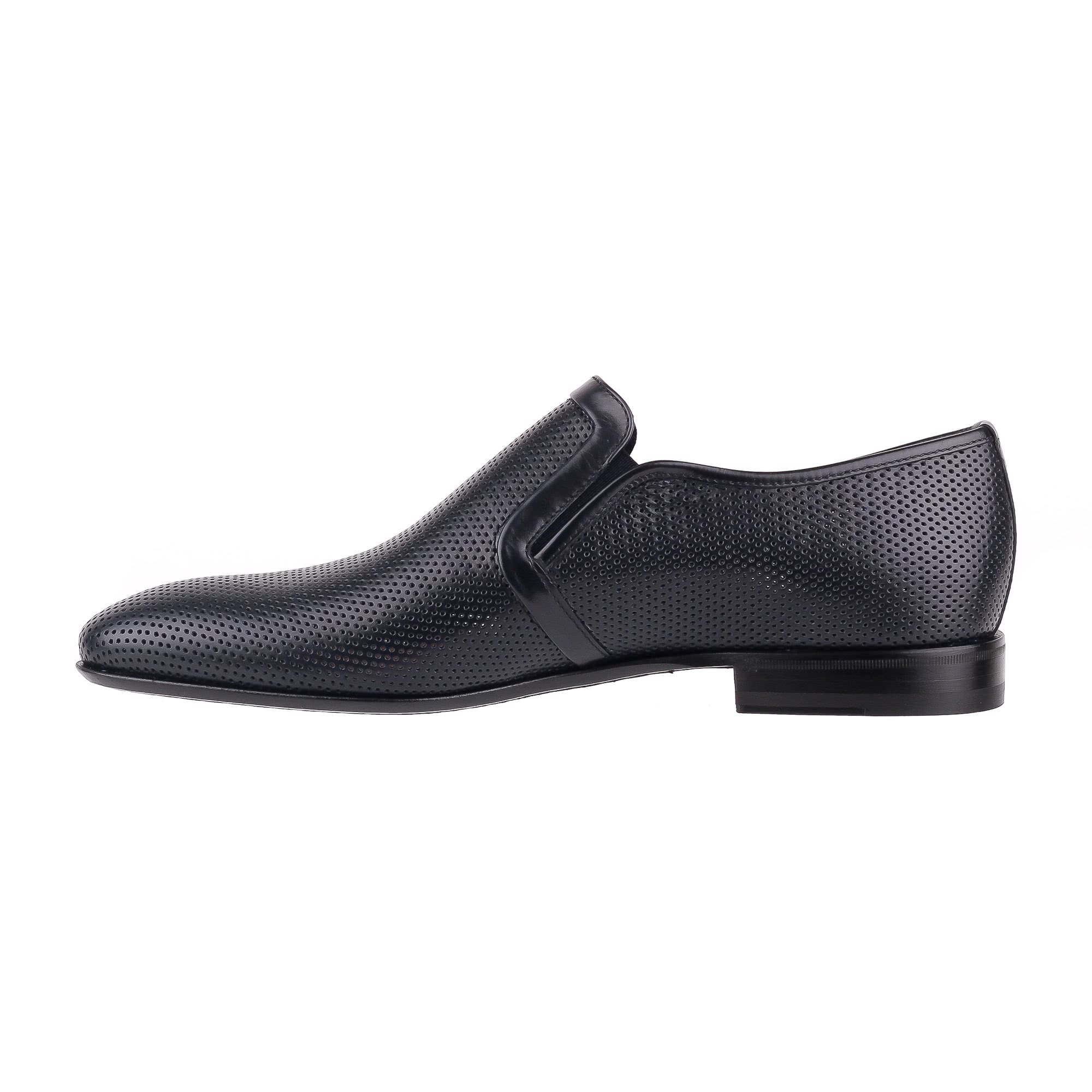 Туфли Fabi N1033 Туфли Fabi N1033