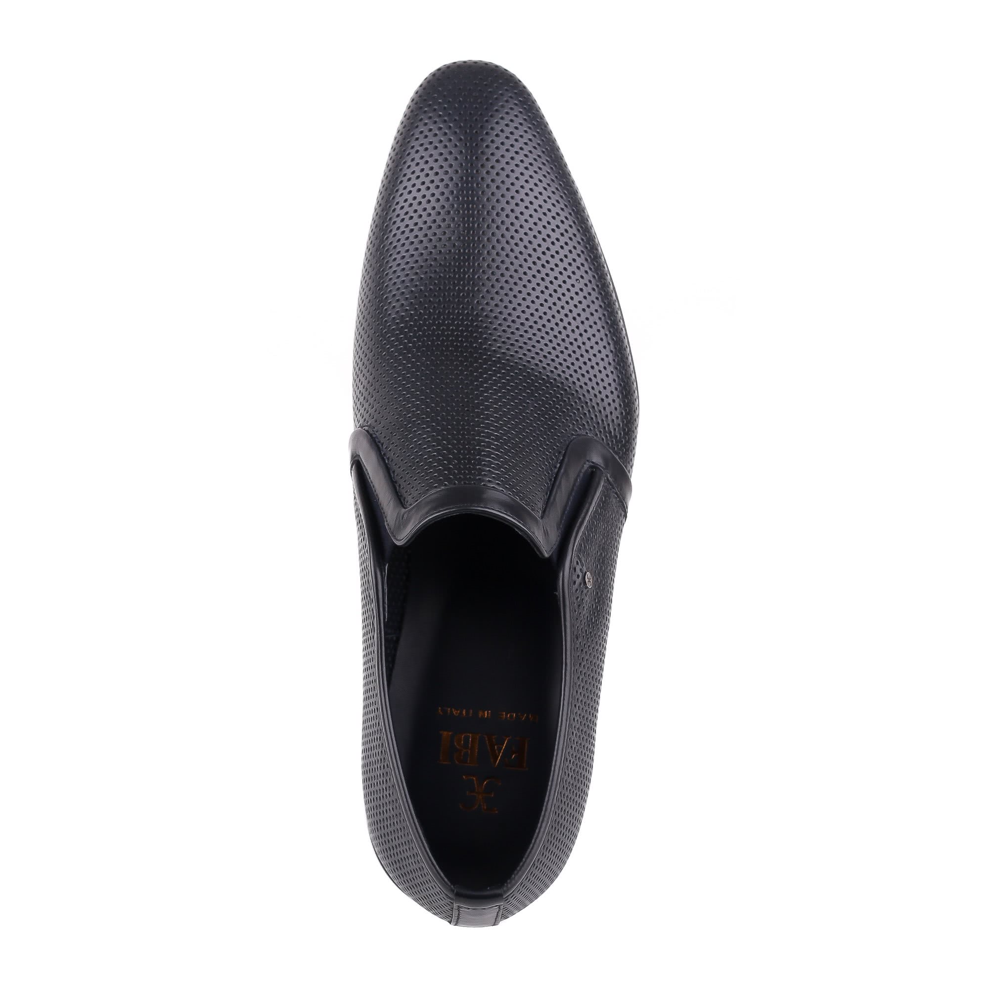 Туфли Fabi N1033 Туфли Fabi N1033