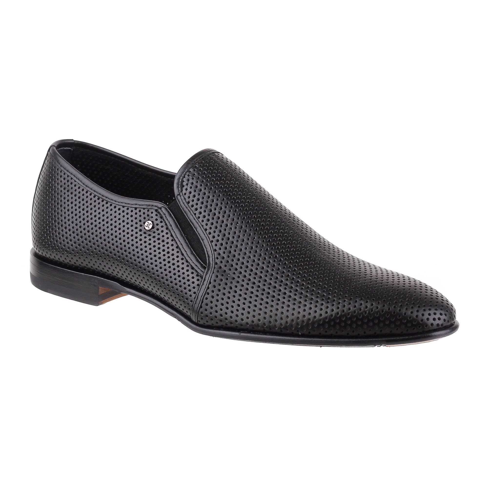Туфли Fabi N1034 Туфли Fabi N1034