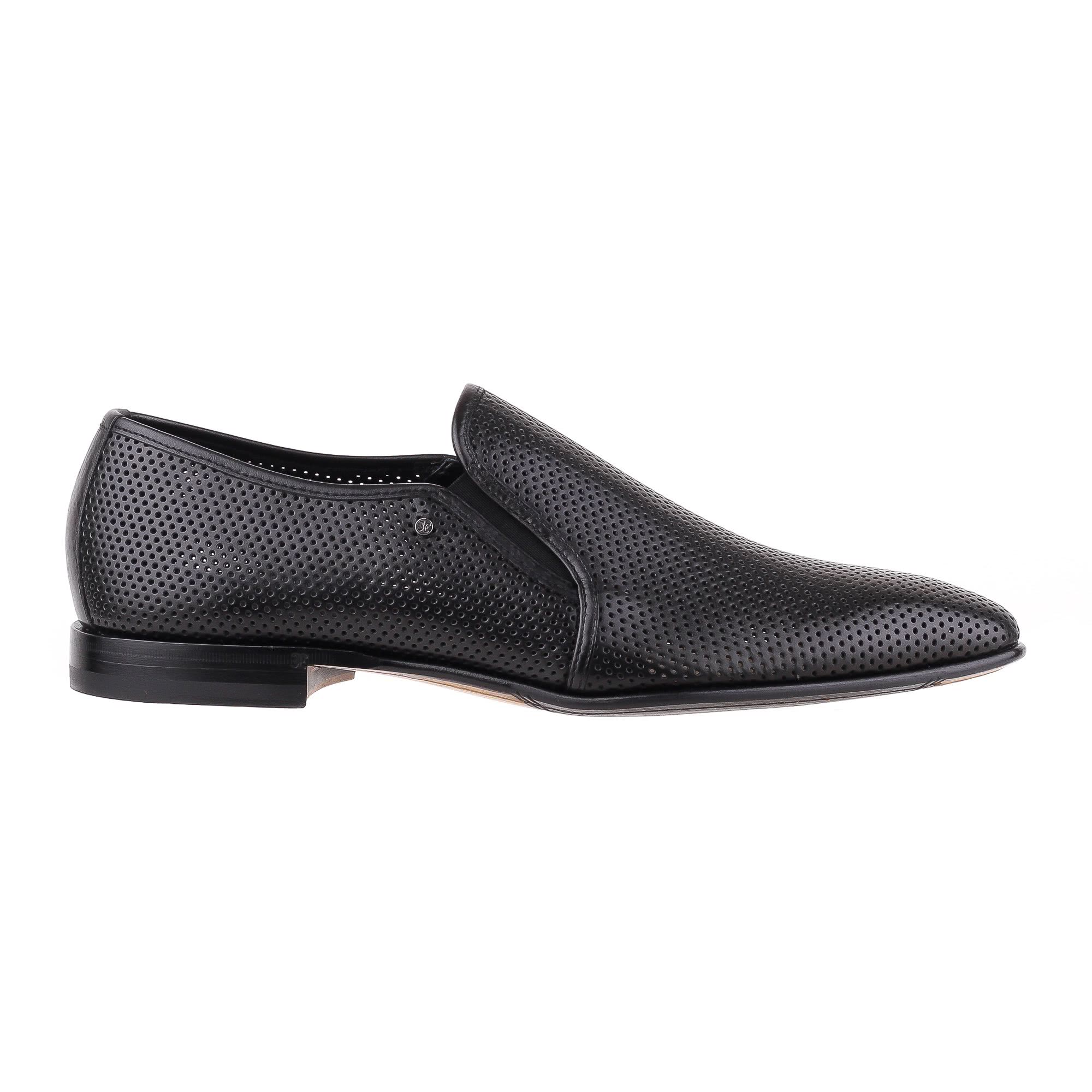 Туфли Fabi N1034 Туфли Fabi N1034