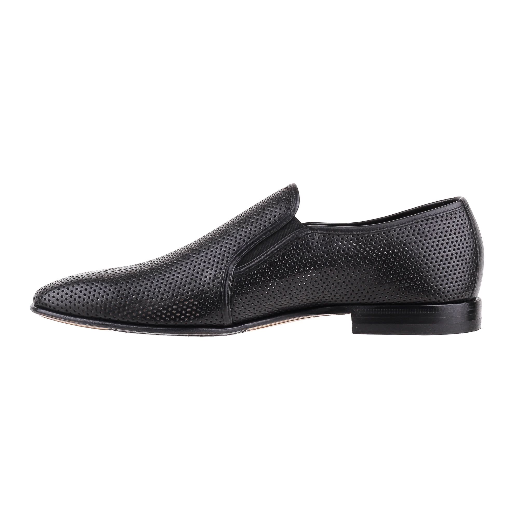 Туфли Fabi N1034 Туфли Fabi N1034