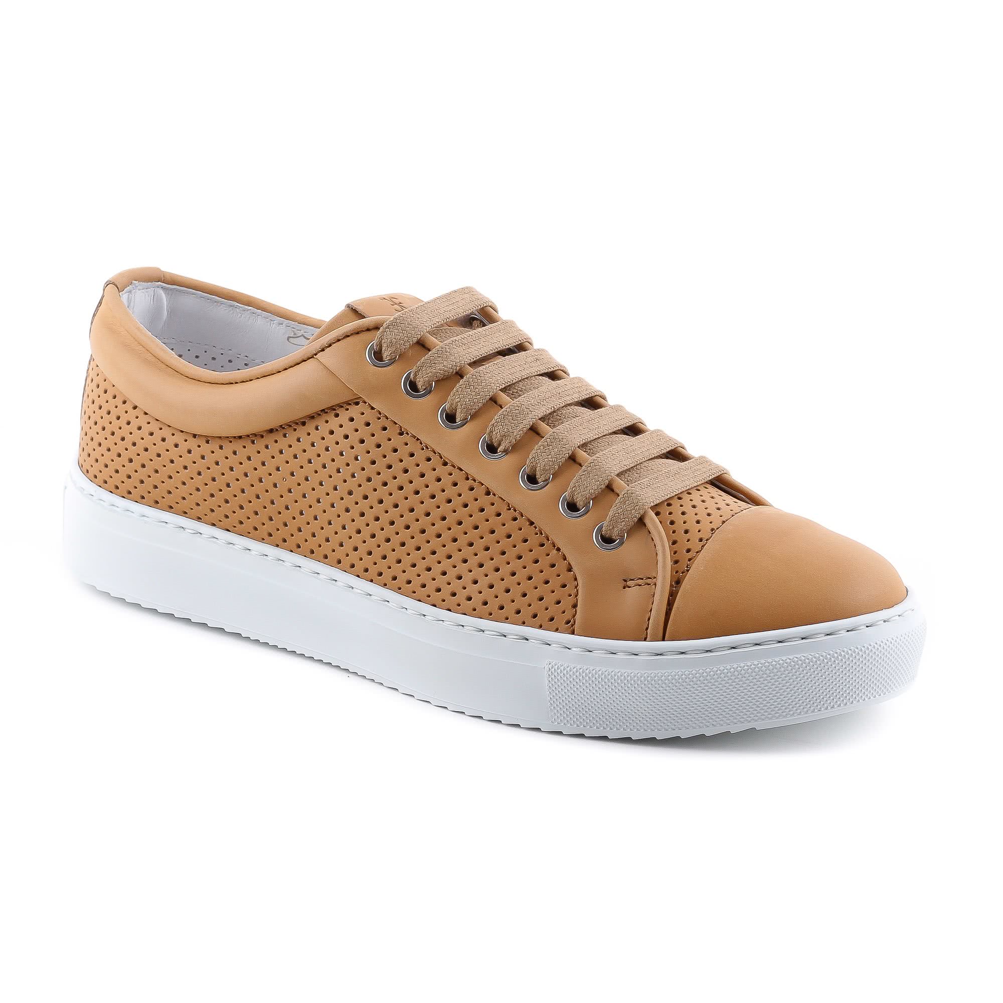 Кеды Fabi N1060 Кеды Fabi N1060