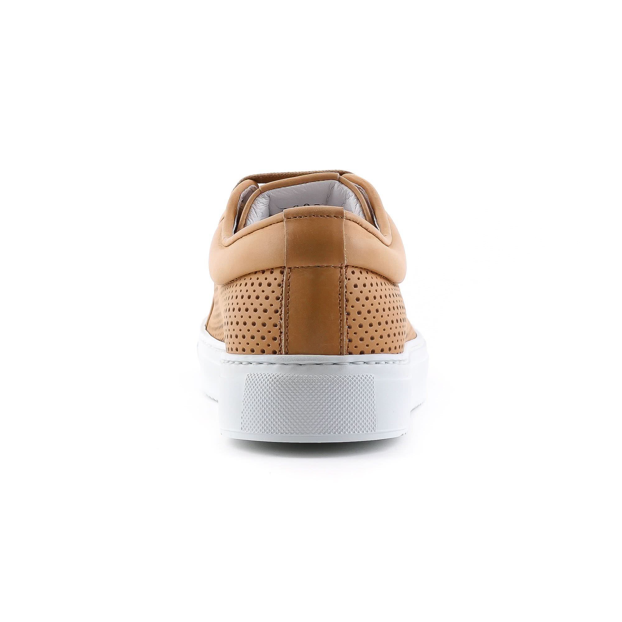 Кеды Fabi N1060 Кеды Fabi N1060