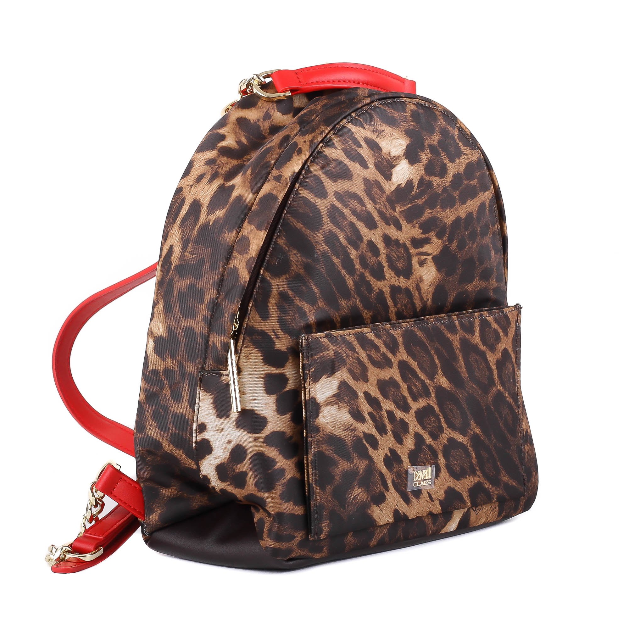 Рюкзак Cavalli Class N1136 Рюкзак Cavalli Class N1136