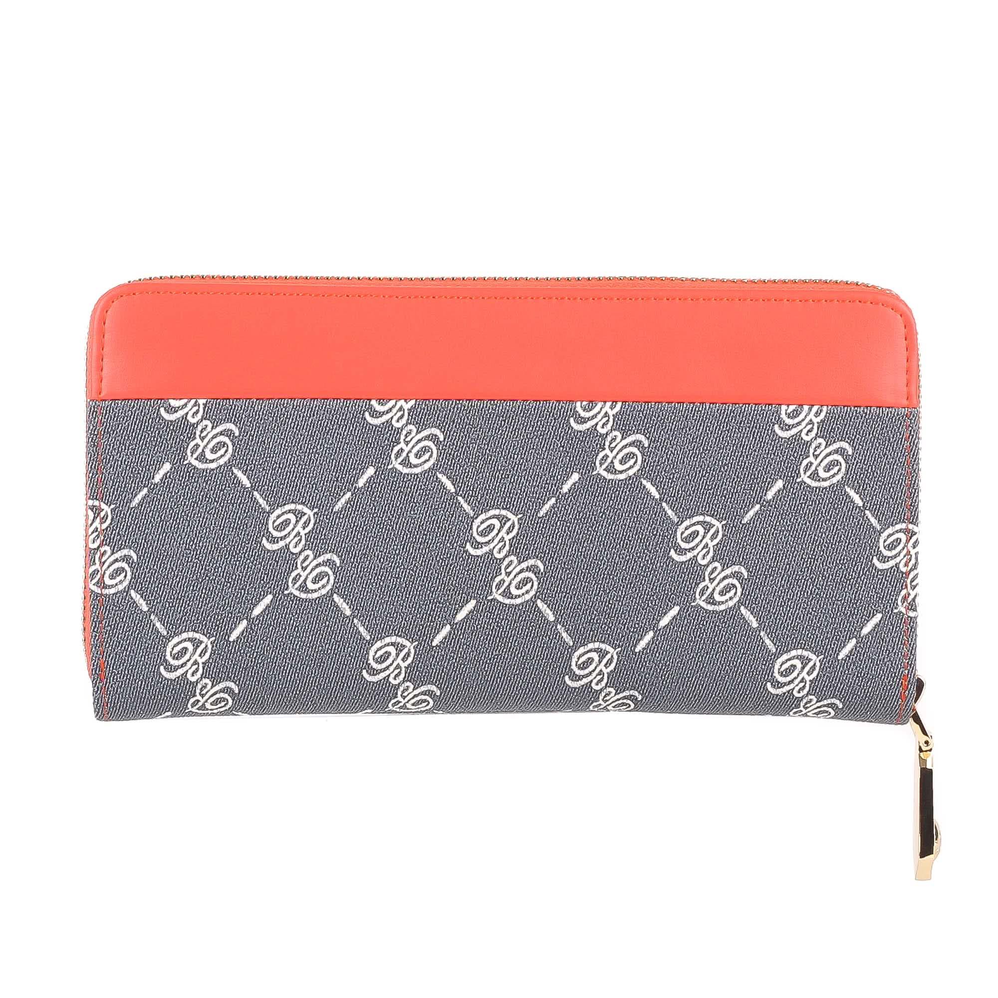 Портмоне Blumarine N1167 Портмоне Blumarine N1167