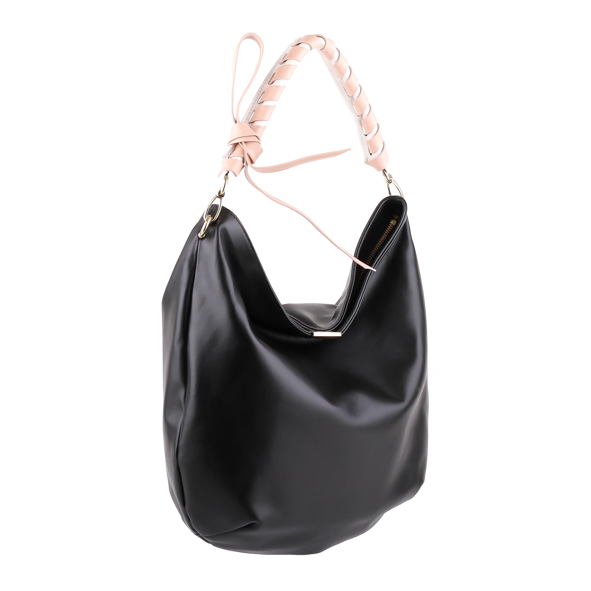 Сумка Blumarine N1170 Сумка Blumarine N1170