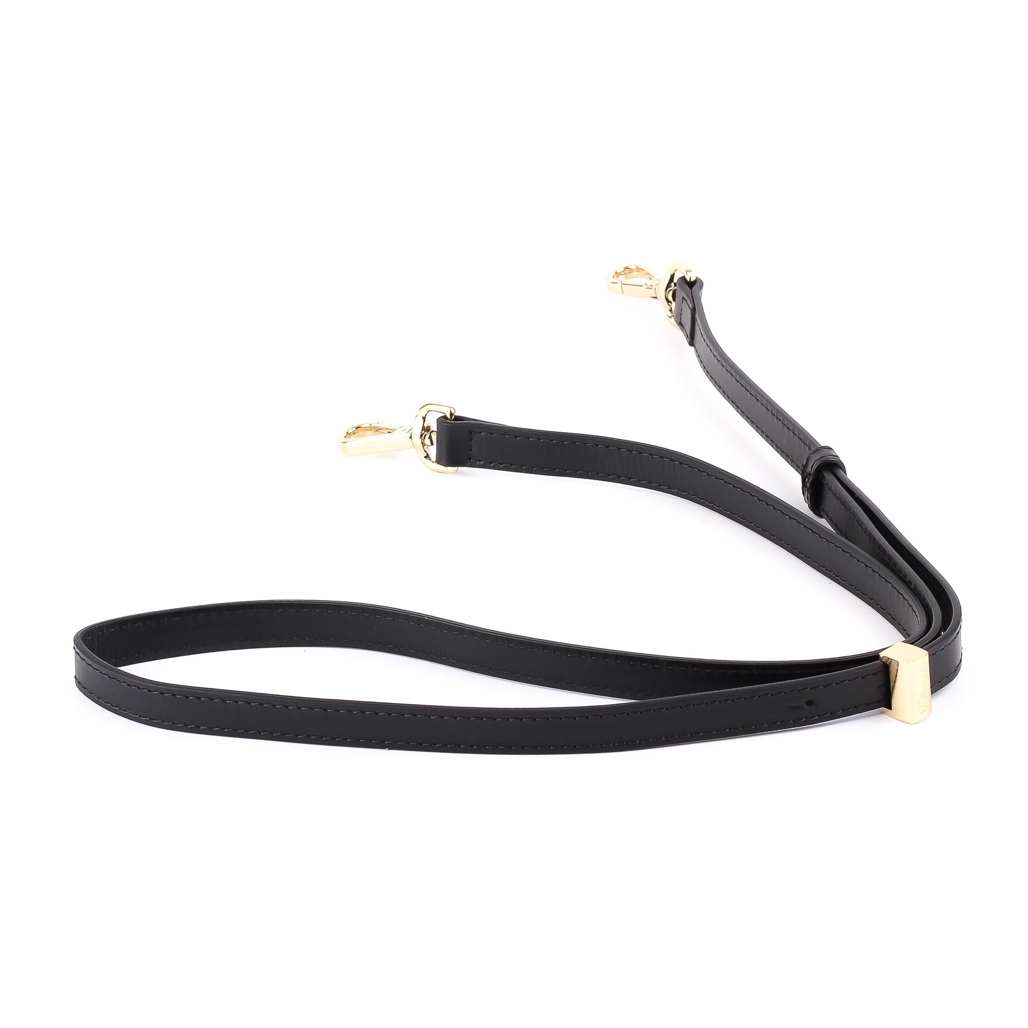 Сумка Blumarine N1170 Сумка Blumarine N1170