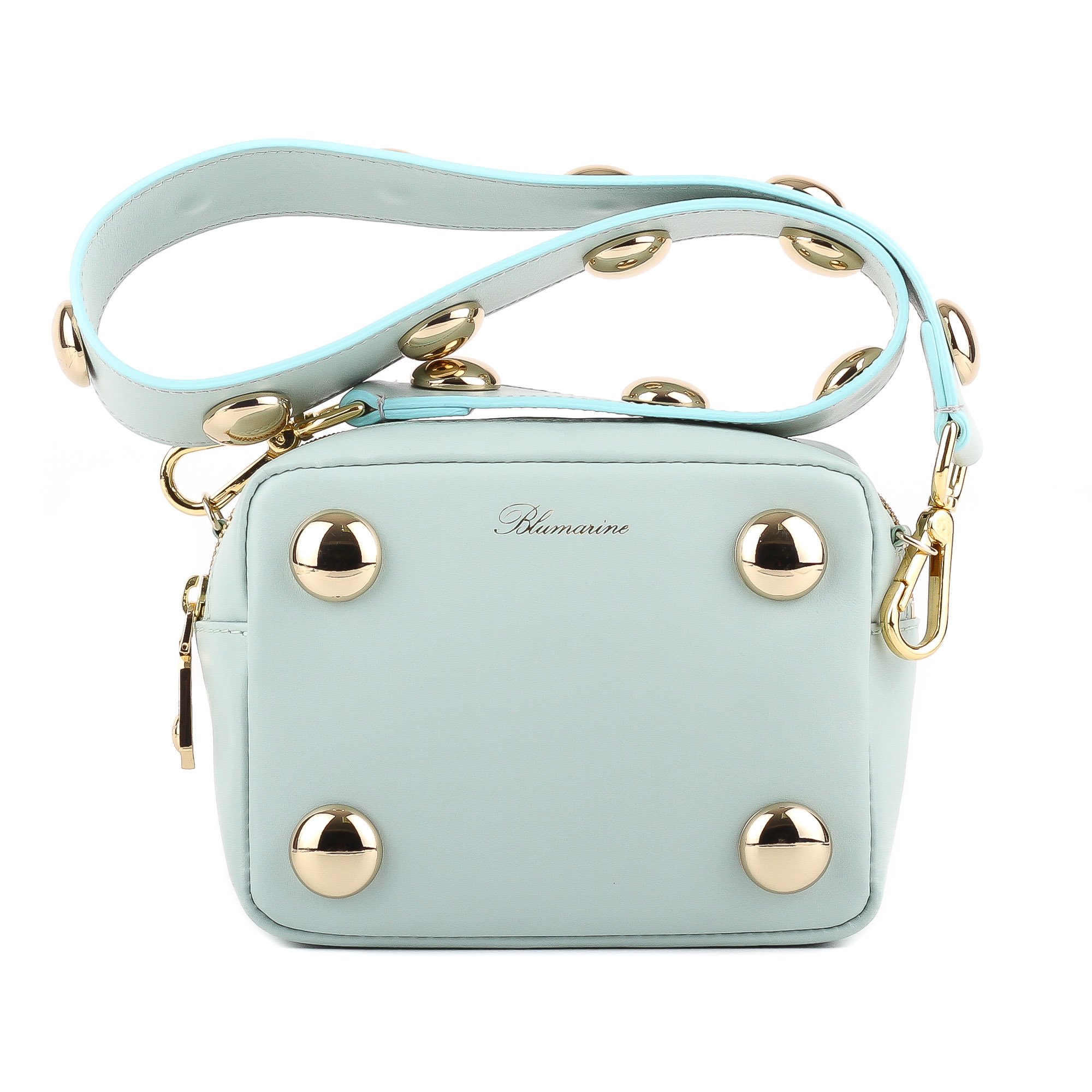 Сумка Blumarine N1173 Сумка Blumarine N1173