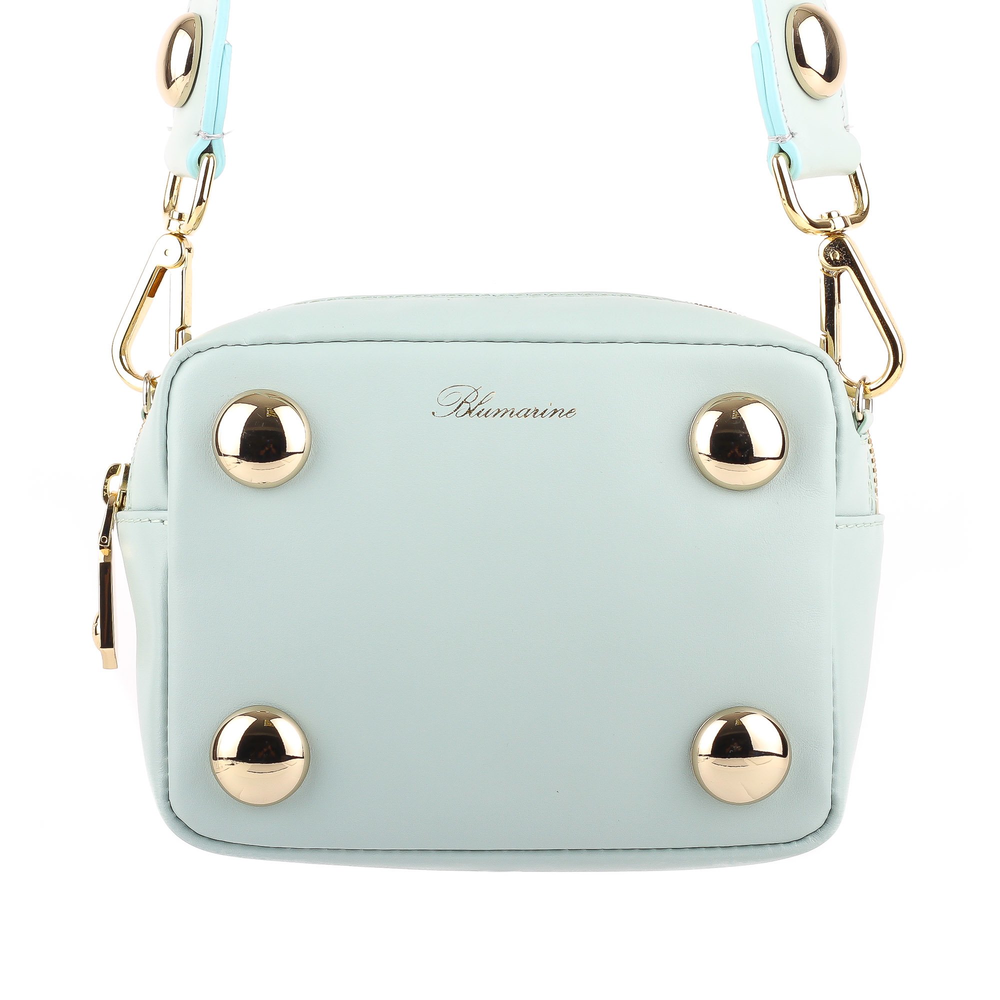 Сумка Blumarine N1173 Сумка Blumarine N1173