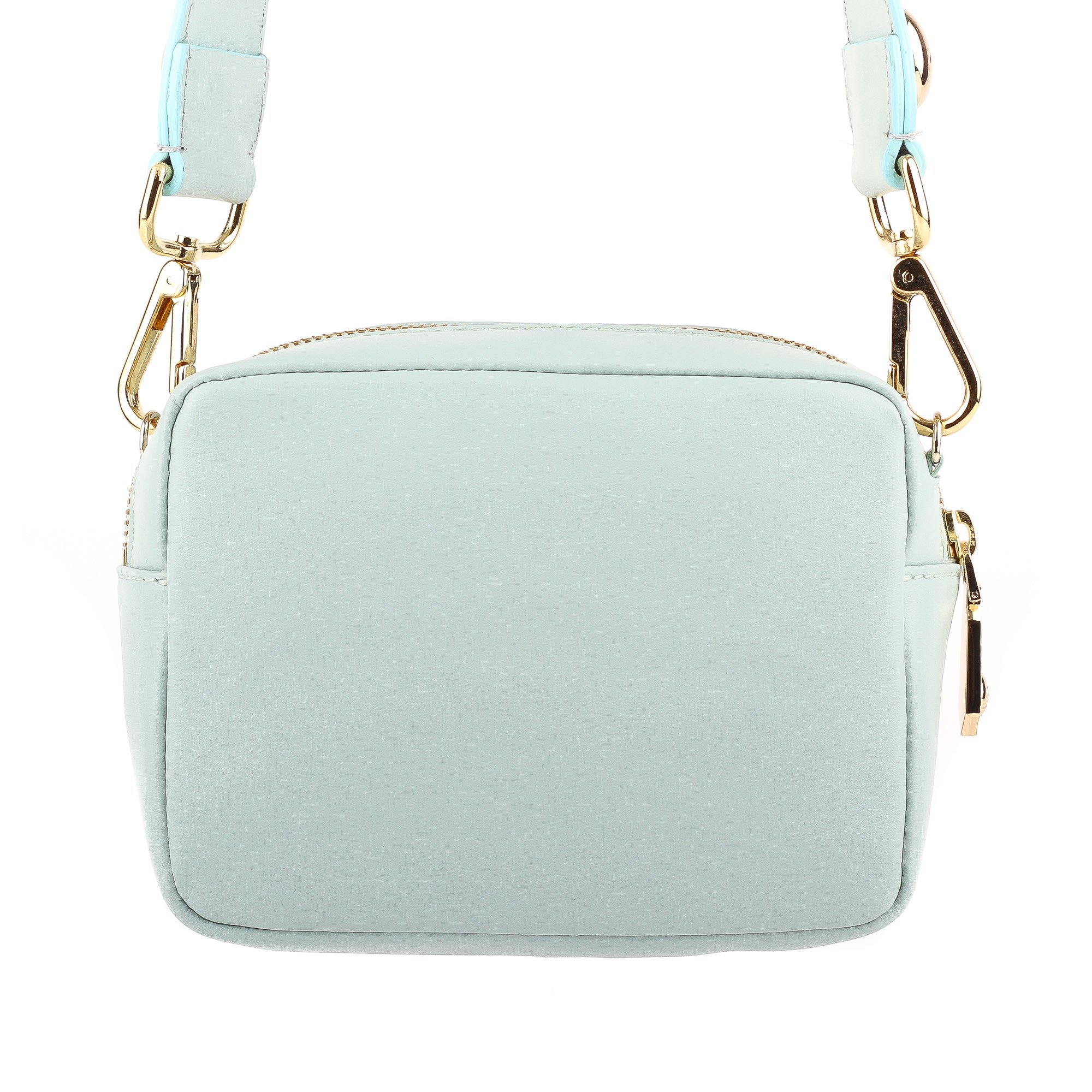 Сумка Blumarine N1173 Сумка Blumarine N1173