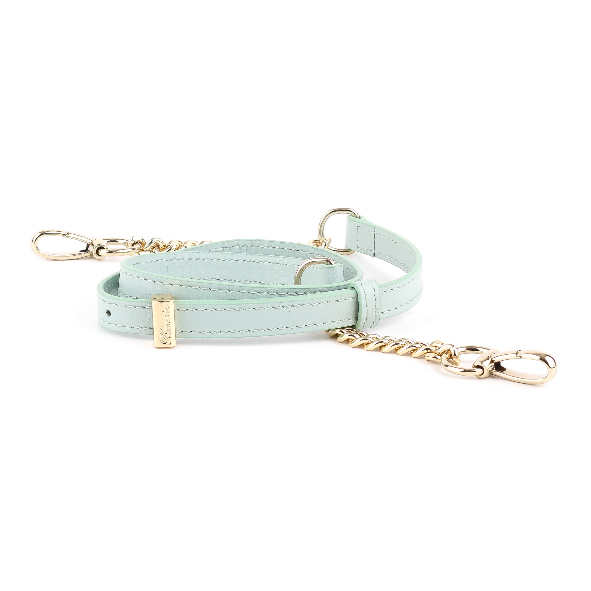 Сумка Blumarine N1173 Сумка Blumarine N1173