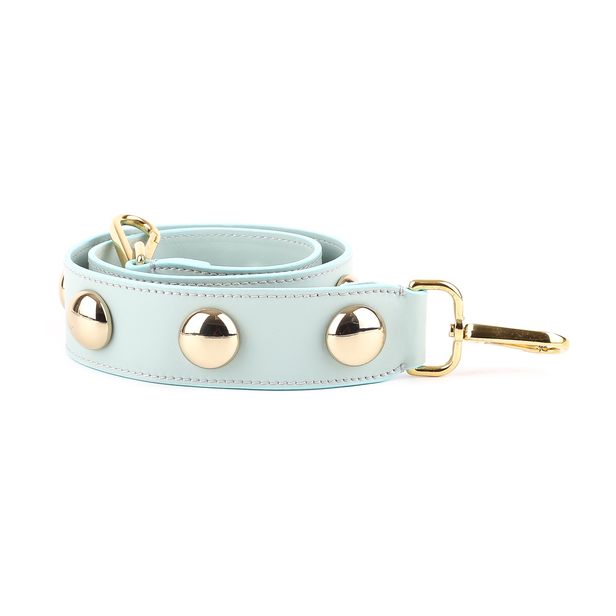 Сумка Blumarine N1173 Сумка Blumarine N1173