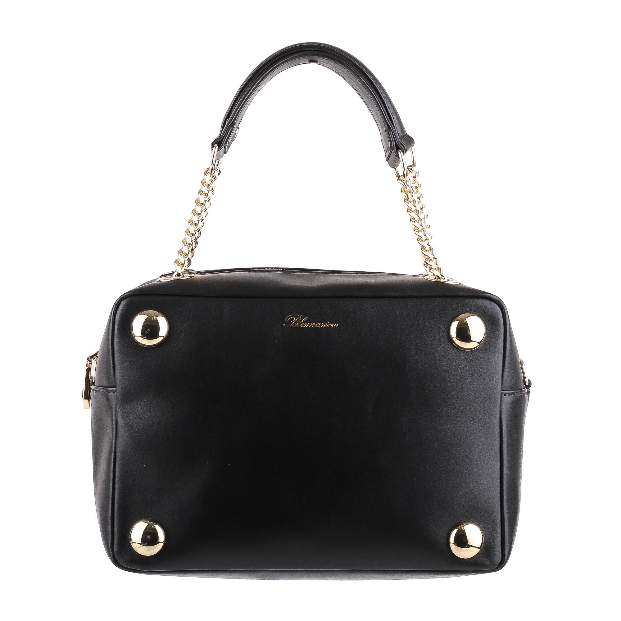Сумка Blumarine N1175 Сумка Blumarine N1175