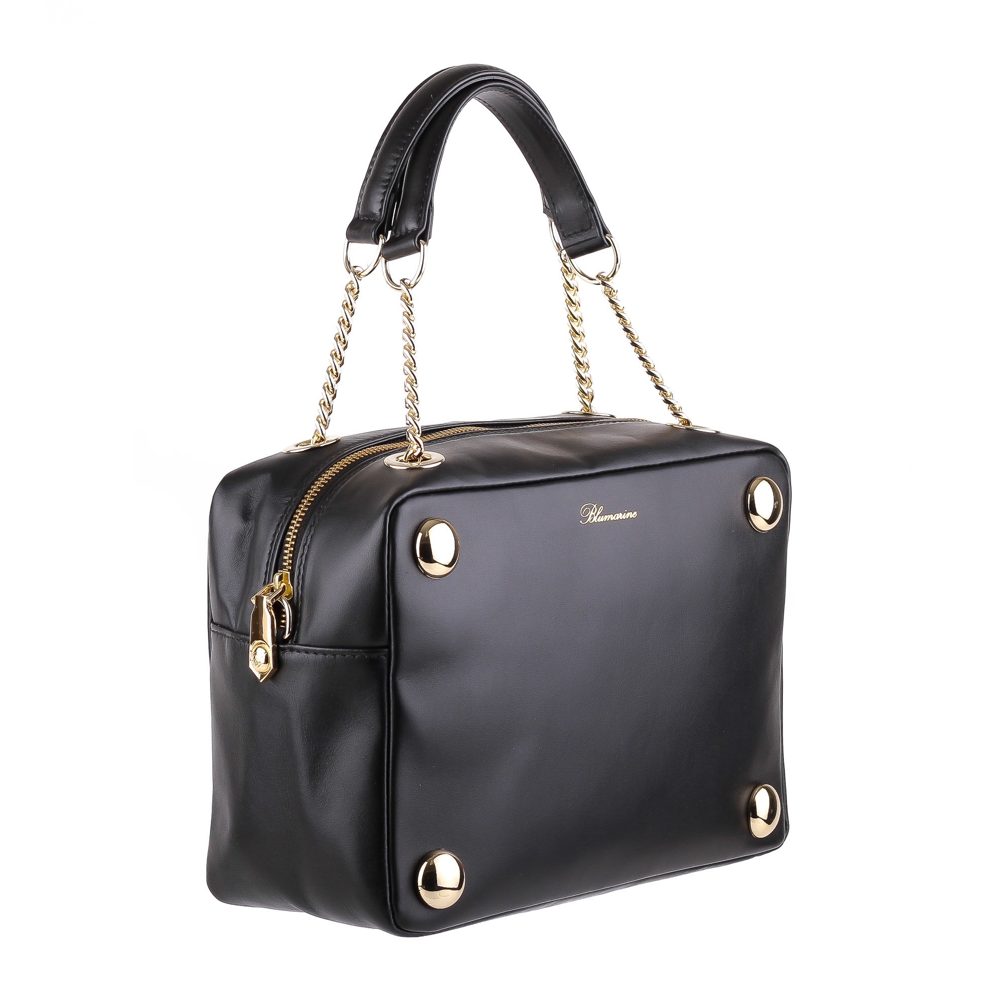Сумка Blumarine N1175 Сумка Blumarine N1175