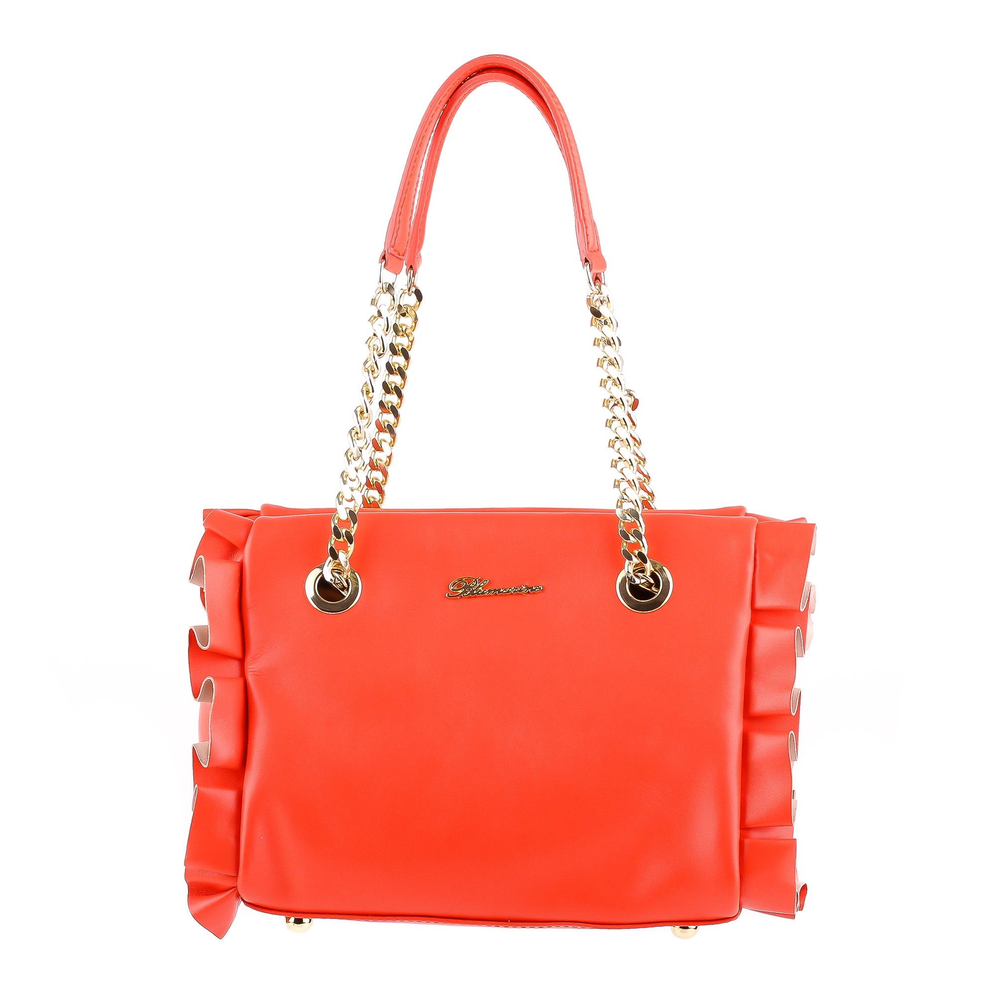 Сумка Blumarine N1179 Сумка Blumarine N1179
