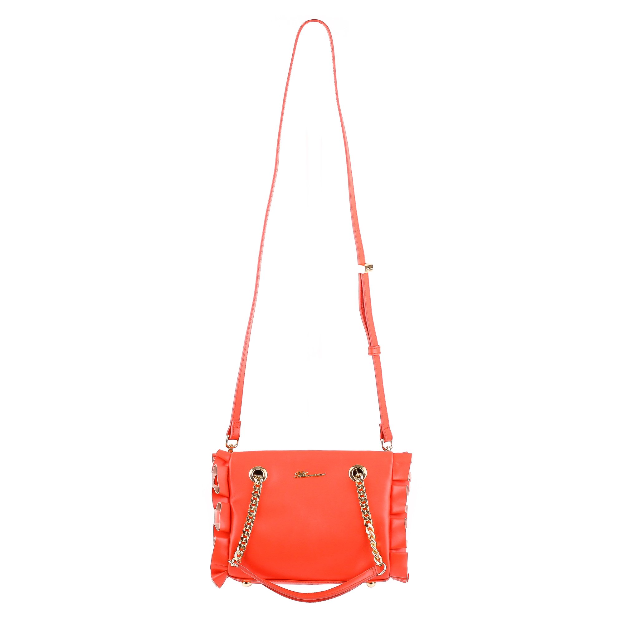 Сумка Blumarine N1179 Сумка Blumarine N1179