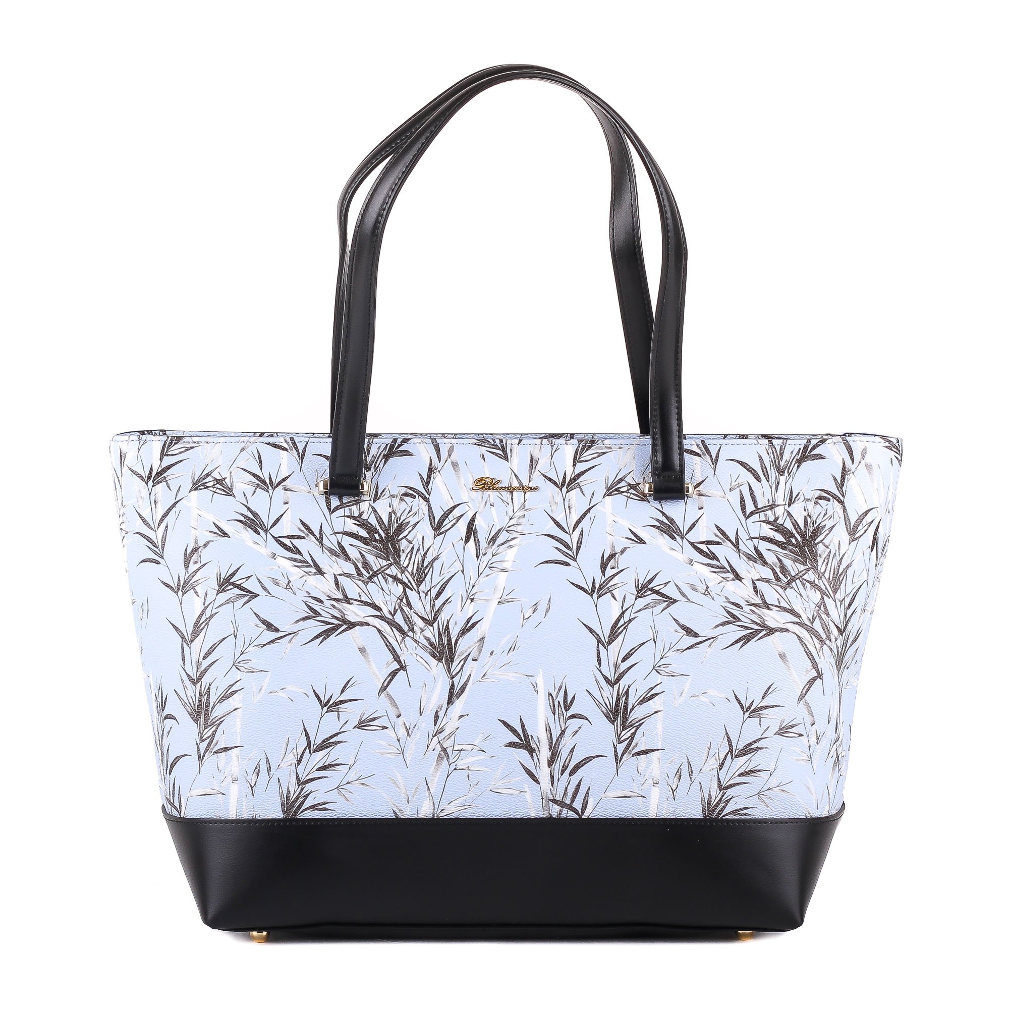 Сумка Blumarine N1184 Сумка Blumarine N1184