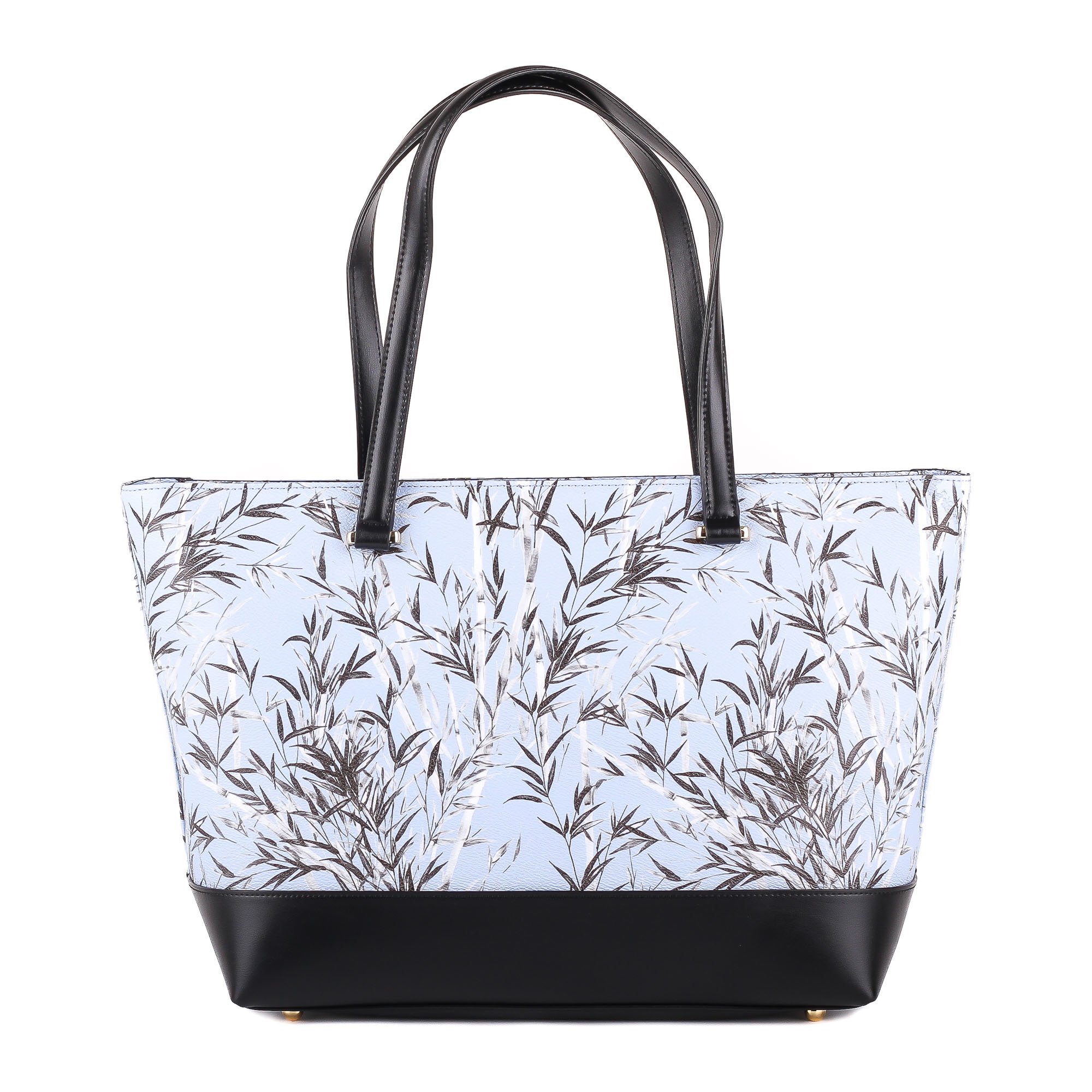 Сумка Blumarine N1184 Сумка Blumarine N1184