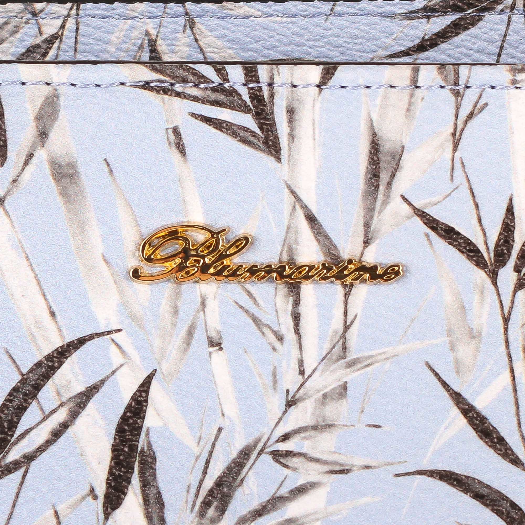 Сумка Blumarine N1184 Сумка Blumarine N1184