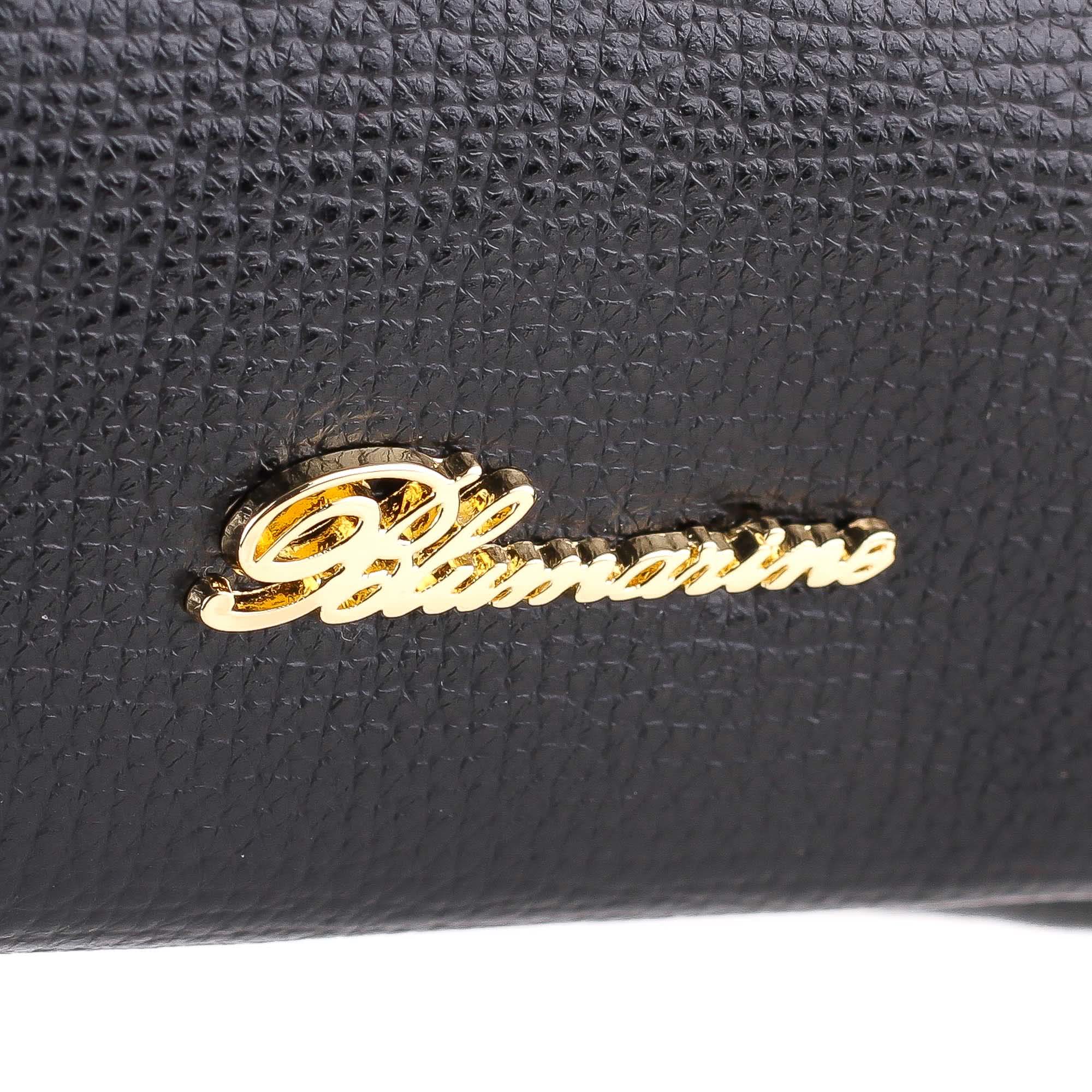 Сумка Blumarine N1197 Сумка Blumarine N1197