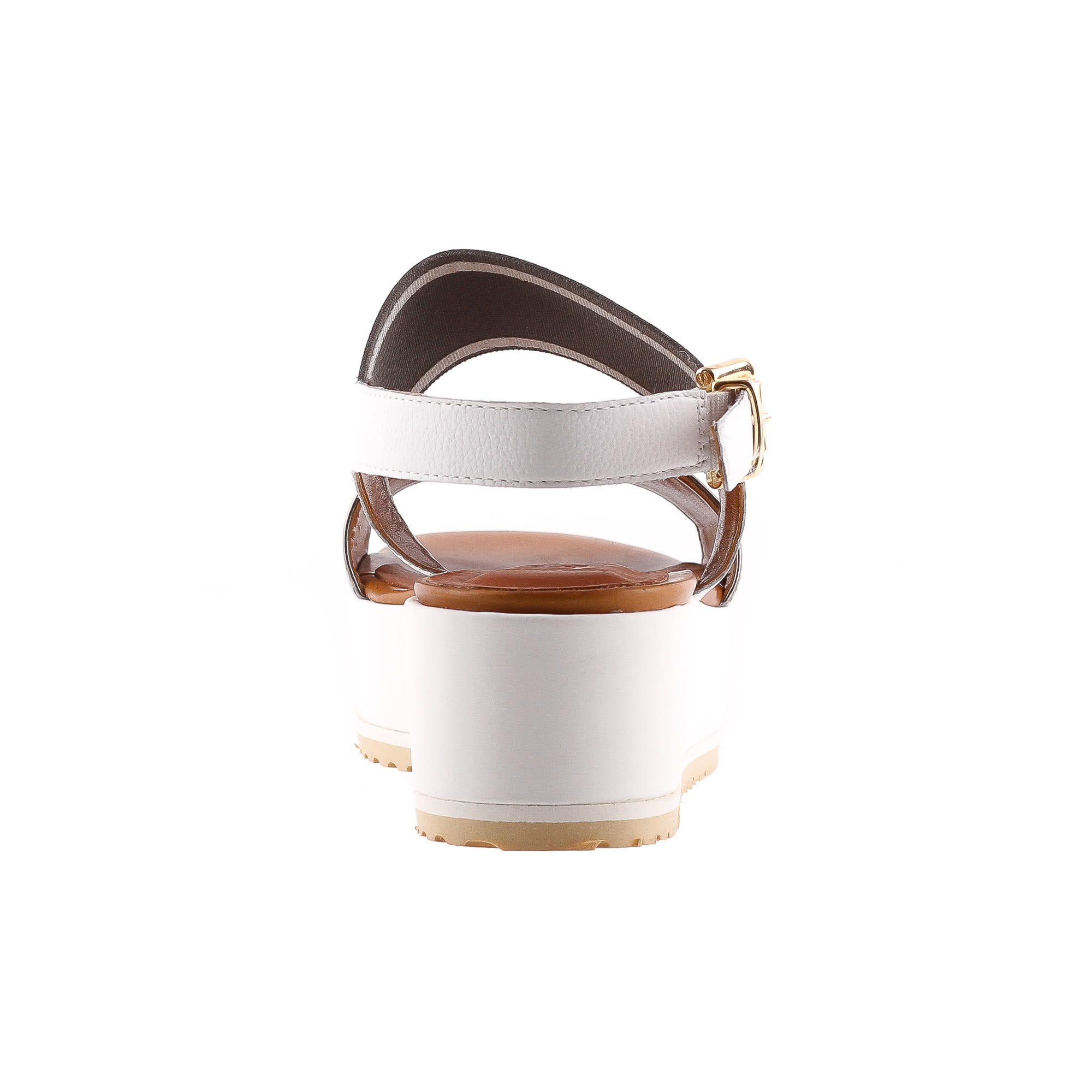Босоножки Luca Grossi N1301 Босоножки Luca Grossi N1301
