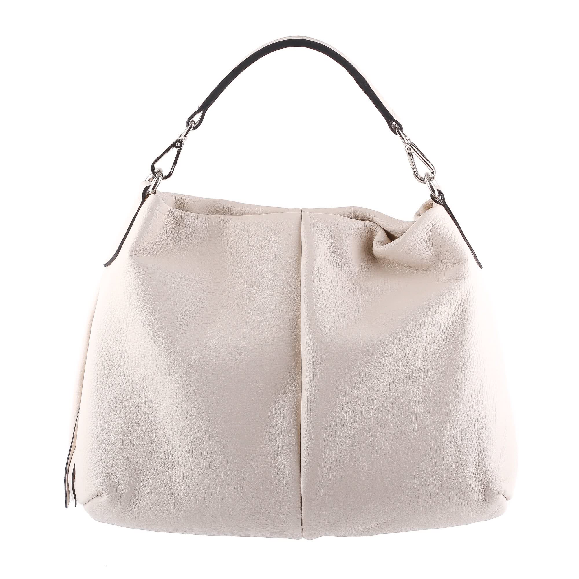 Сумка Gianni Chiarini N1312 Сумка Gianni Chiarini N1312
