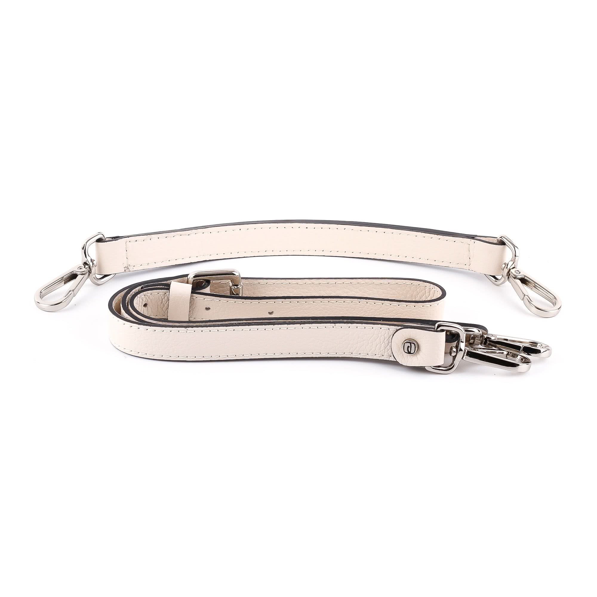 Сумка Gianni Chiarini N1312 Сумка Gianni Chiarini N1312