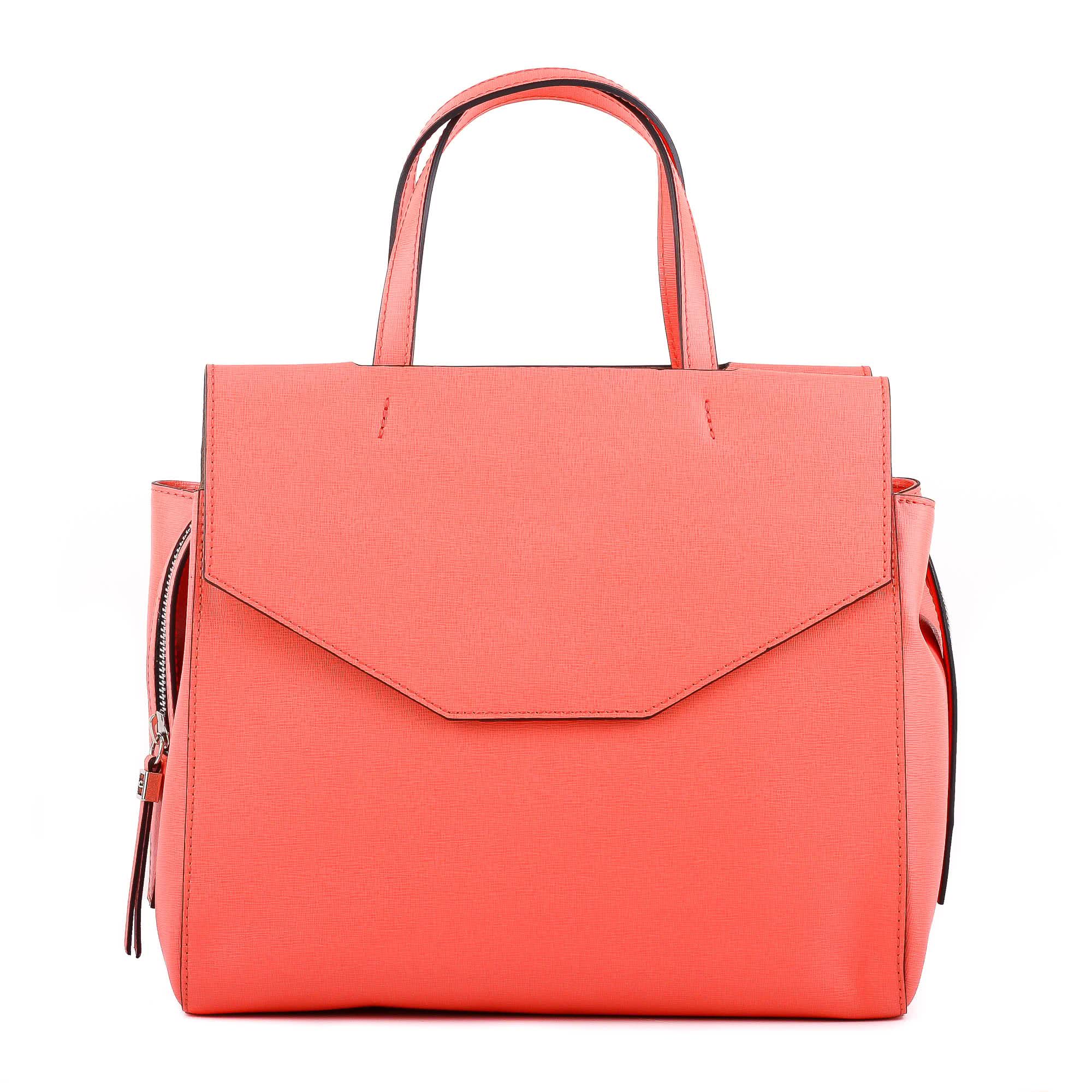 Сумка Gianni Chiarini N1360 Сумка Gianni Chiarini N1360