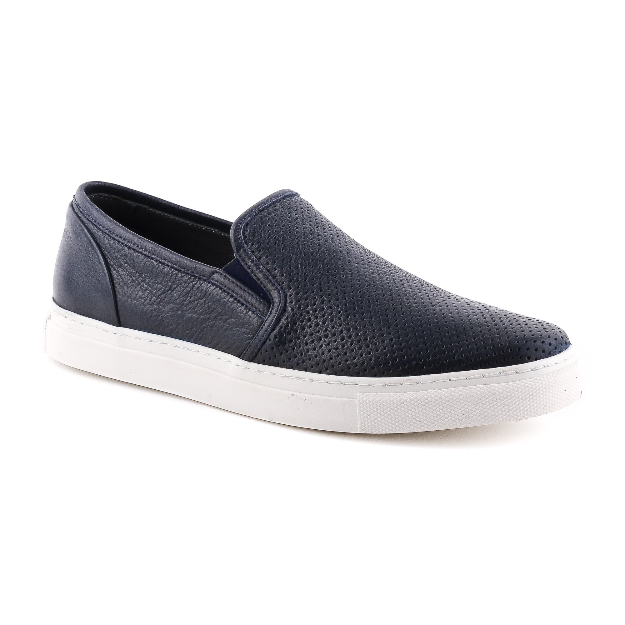 Кеды Cabani Shoes N1479 Кеды Cabani Shoes N1479