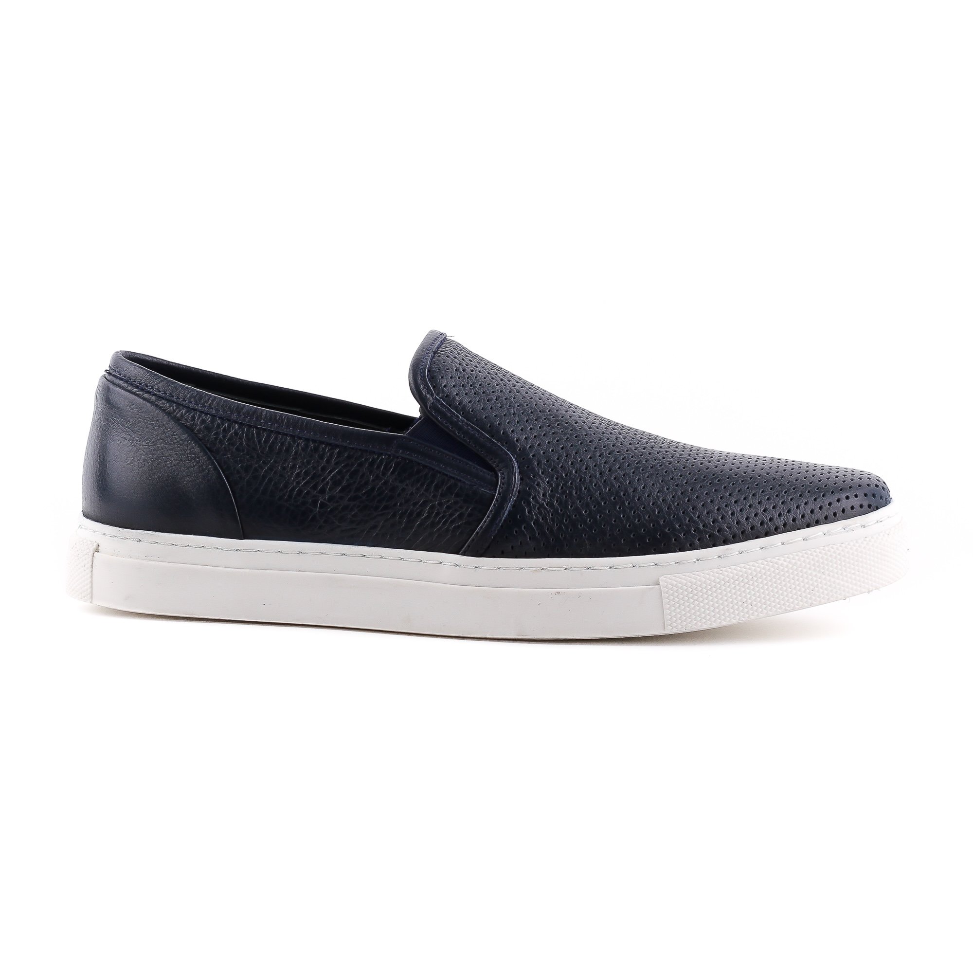 Кеды Cabani Shoes N1479 Кеды Cabani Shoes N1479