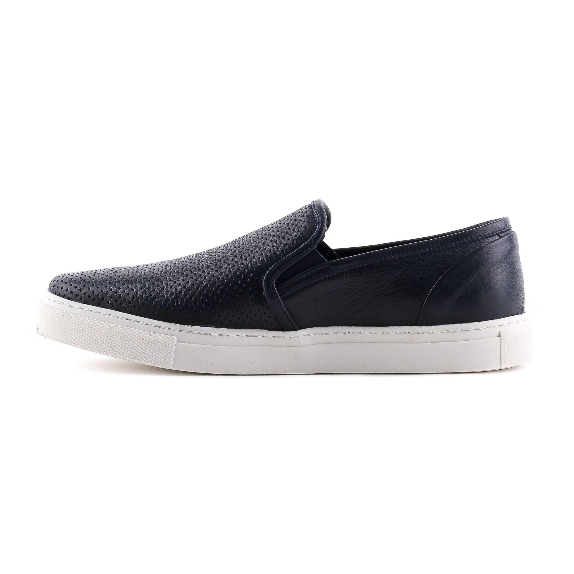 Кеды Cabani Shoes N1479 Кеды Cabani Shoes N1479