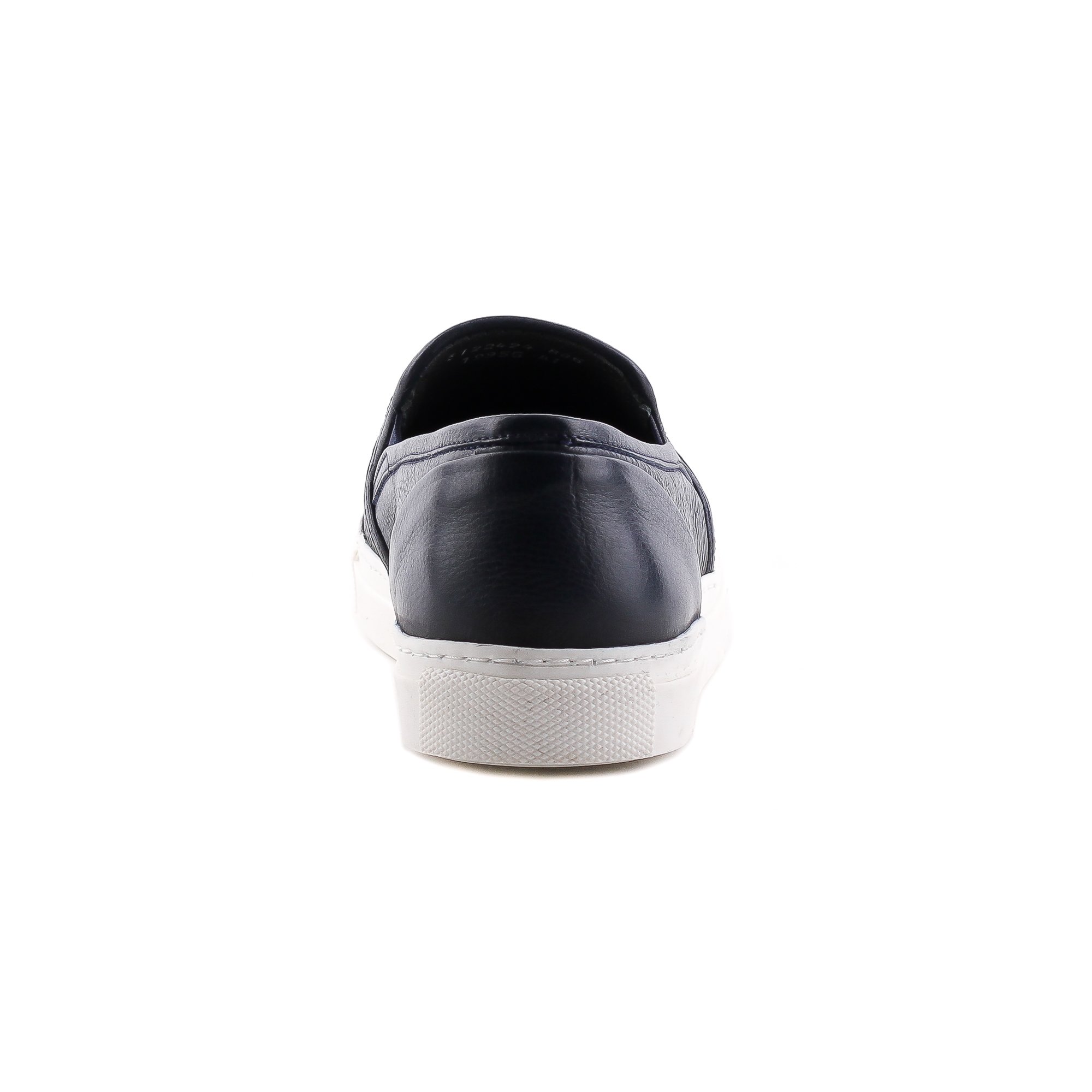 Кеды Cabani Shoes N1479 Кеды Cabani Shoes N1479