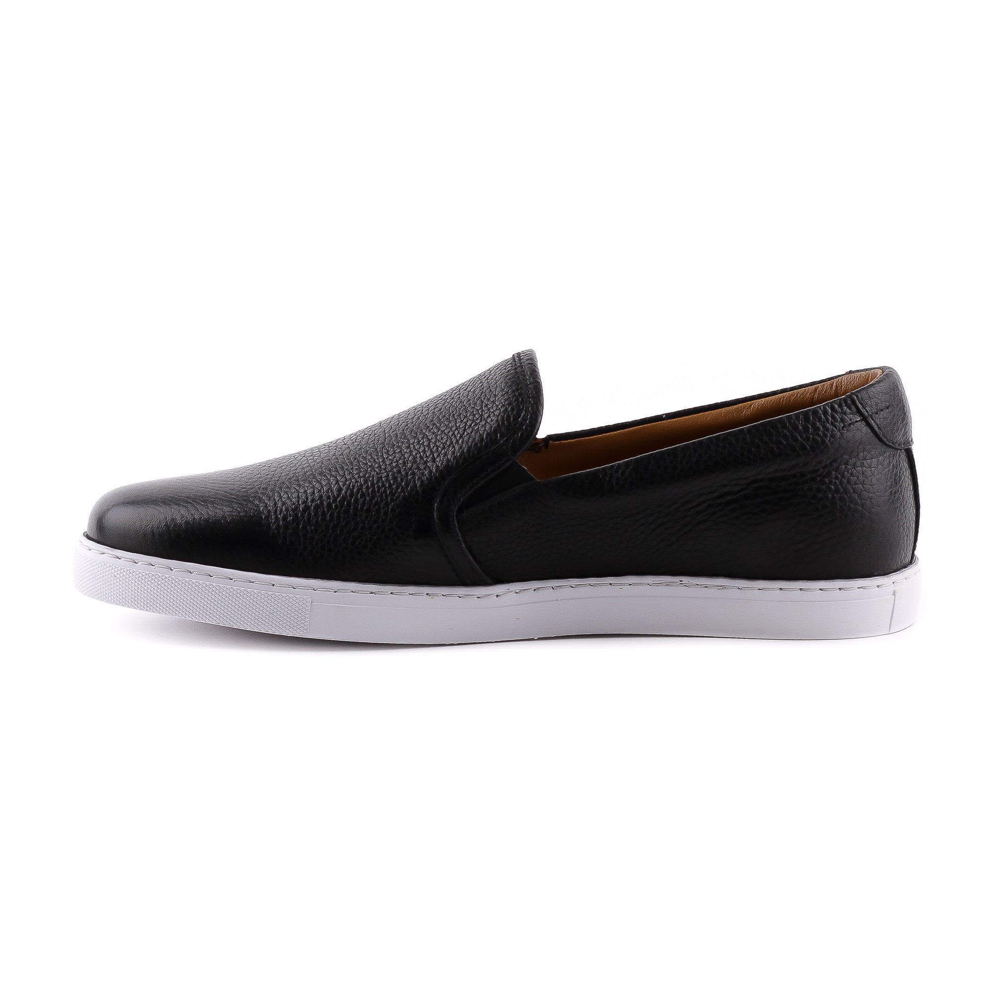 Кеды Cabani Shoes N1486 Кеды Cabani Shoes N1486