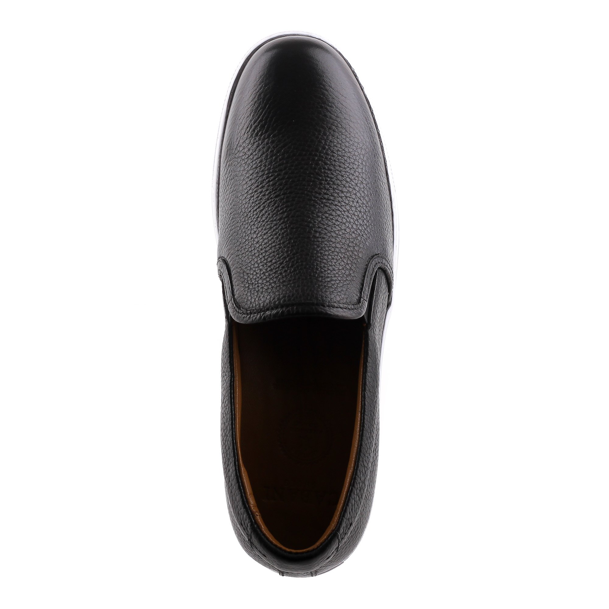 Кеды Cabani Shoes N1486 Кеды Cabani Shoes N1486