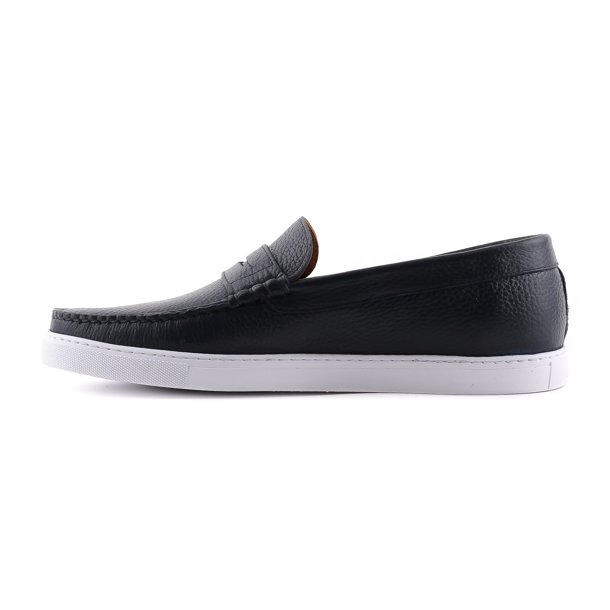 Кеды Cabani Shoes N1488 Кеды Cabani Shoes N1488