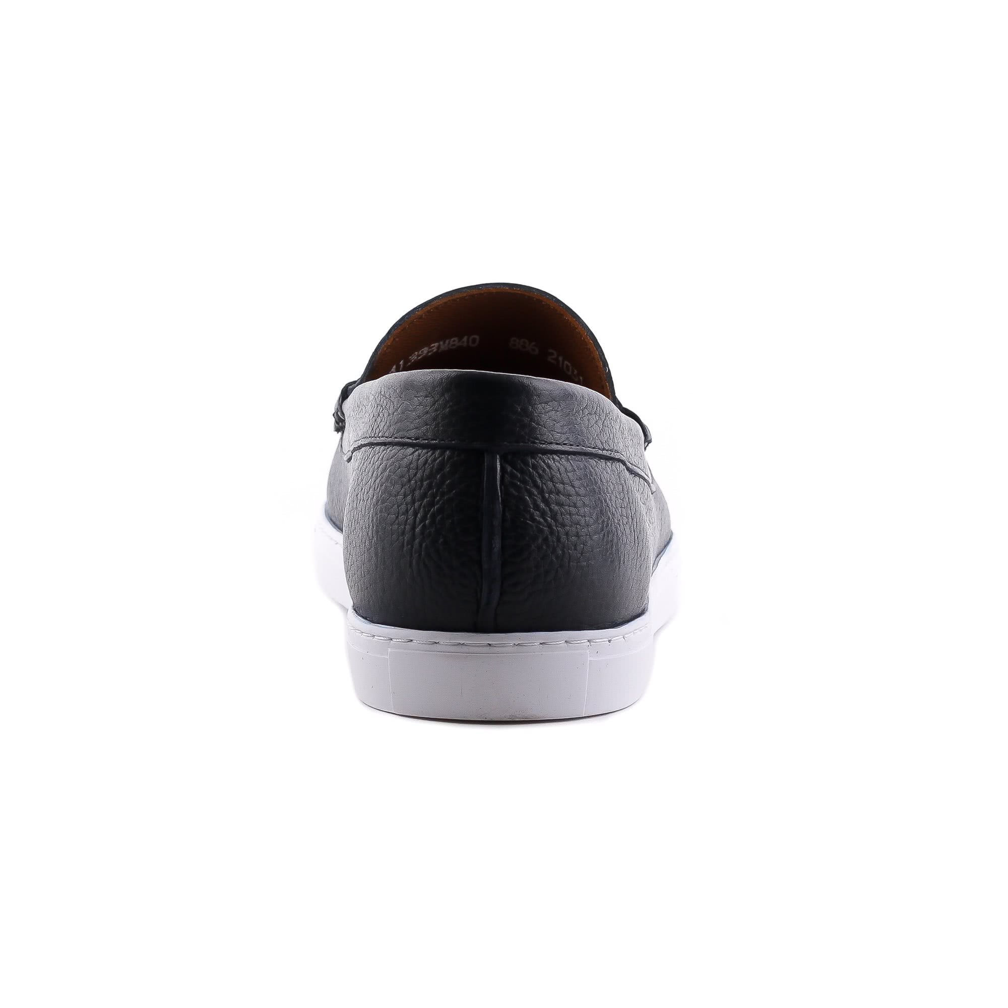 Кеды Cabani Shoes N1488 Кеды Cabani Shoes N1488