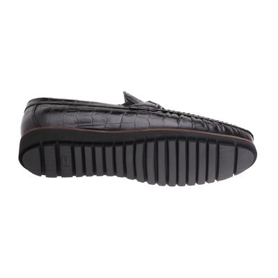 Мокасины Cabani Shoes N1503