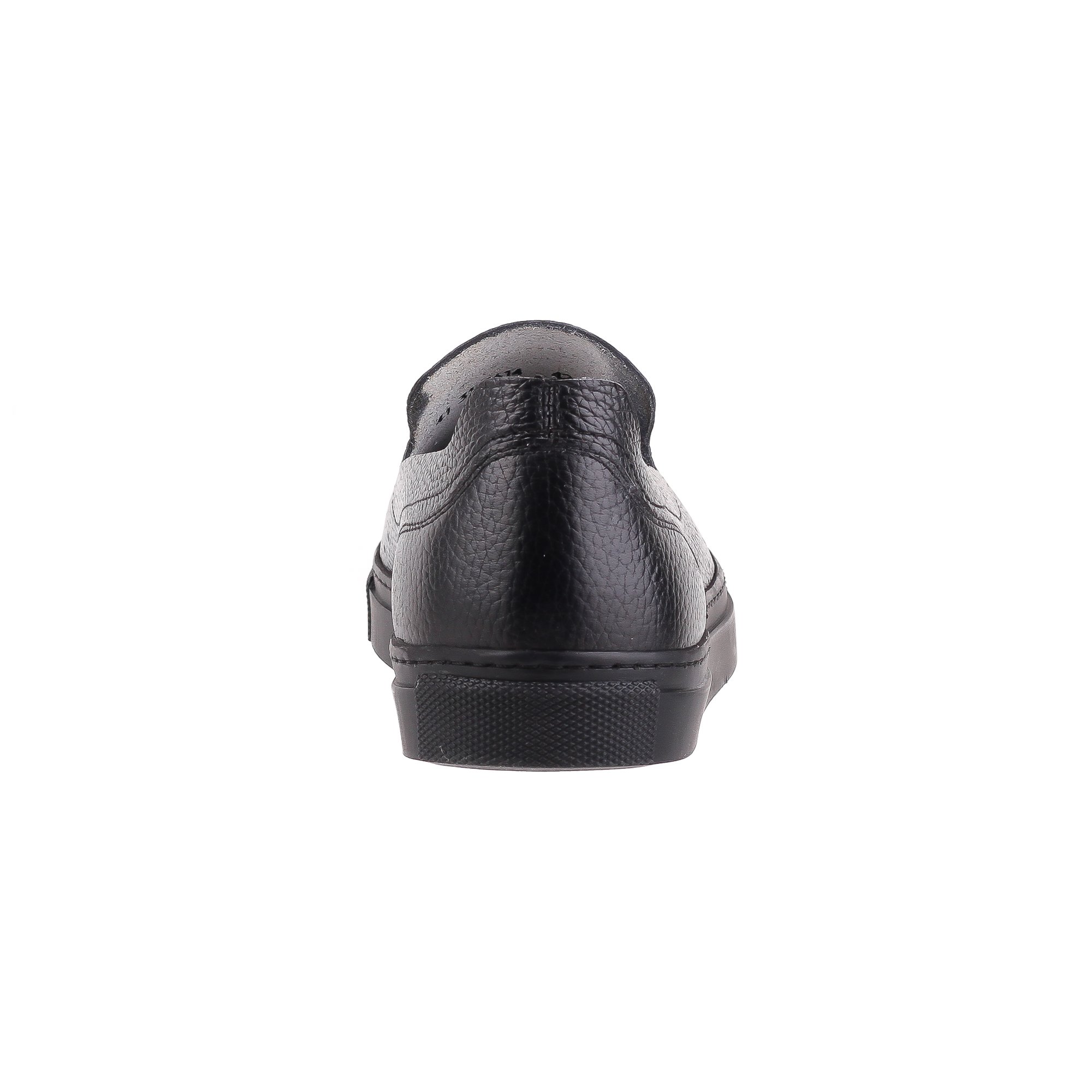 Кеды Cabani Shoes N1506 Кеды Cabani Shoes N1506