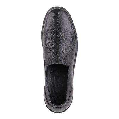 Кеды Cabani Shoes N1506