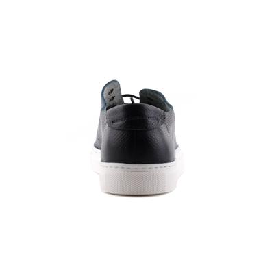 Кеды Cabani Shoes N1507
