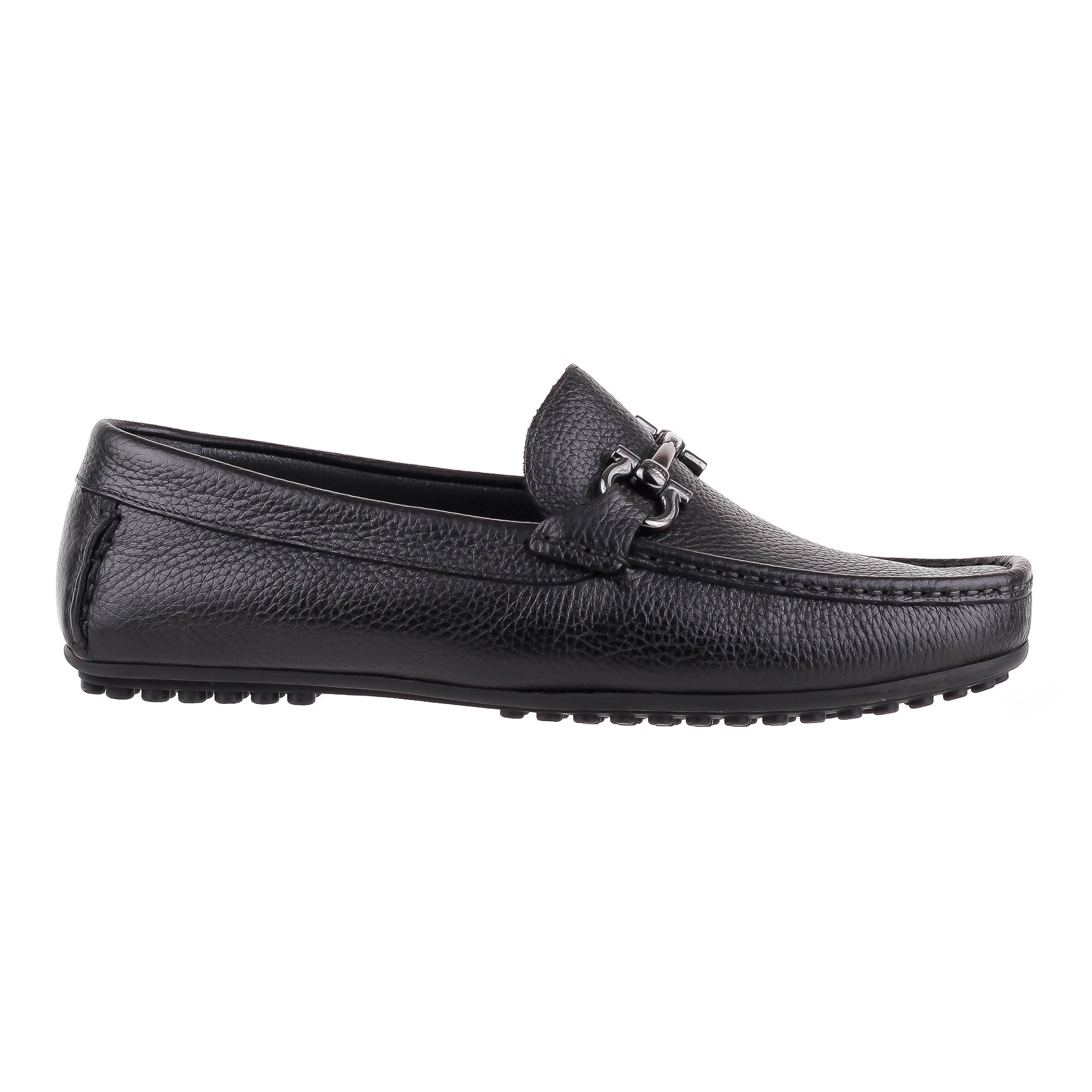 Мокасины Cabani Shoes N1524 Мокасины Cabani Shoes N1524